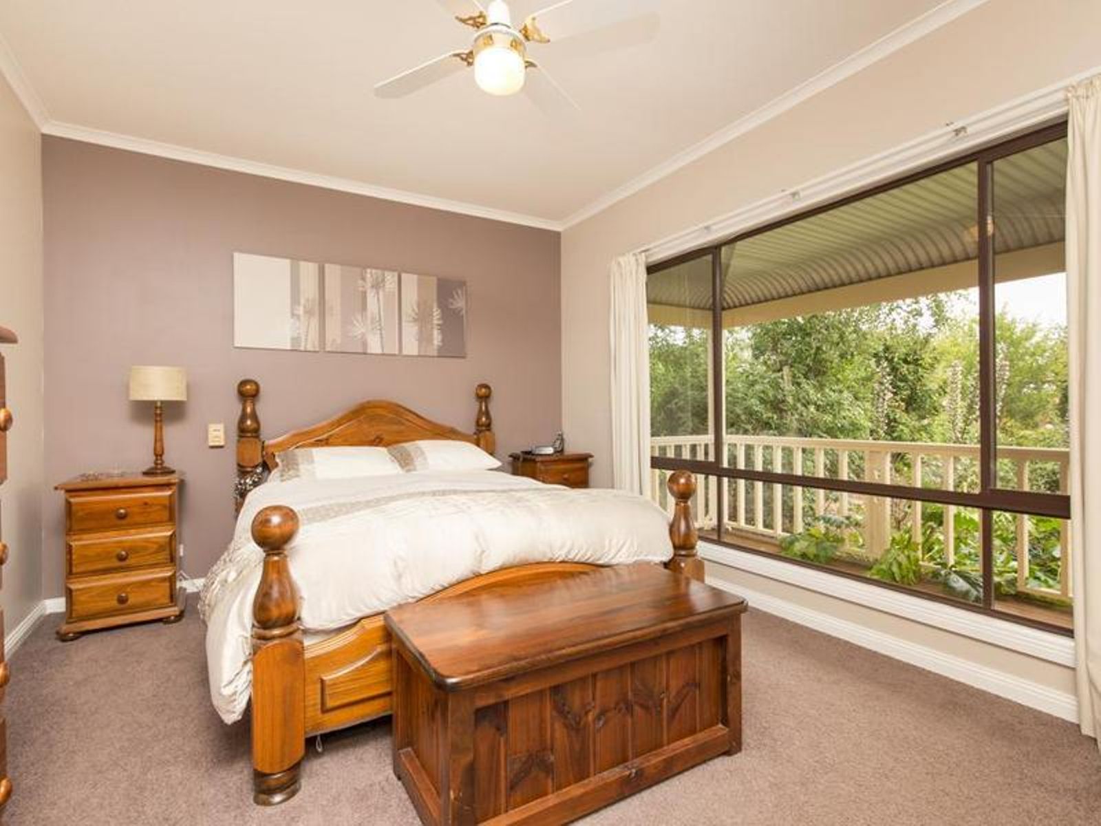 145 Alba Road, Coomealla - Thumbnail 7