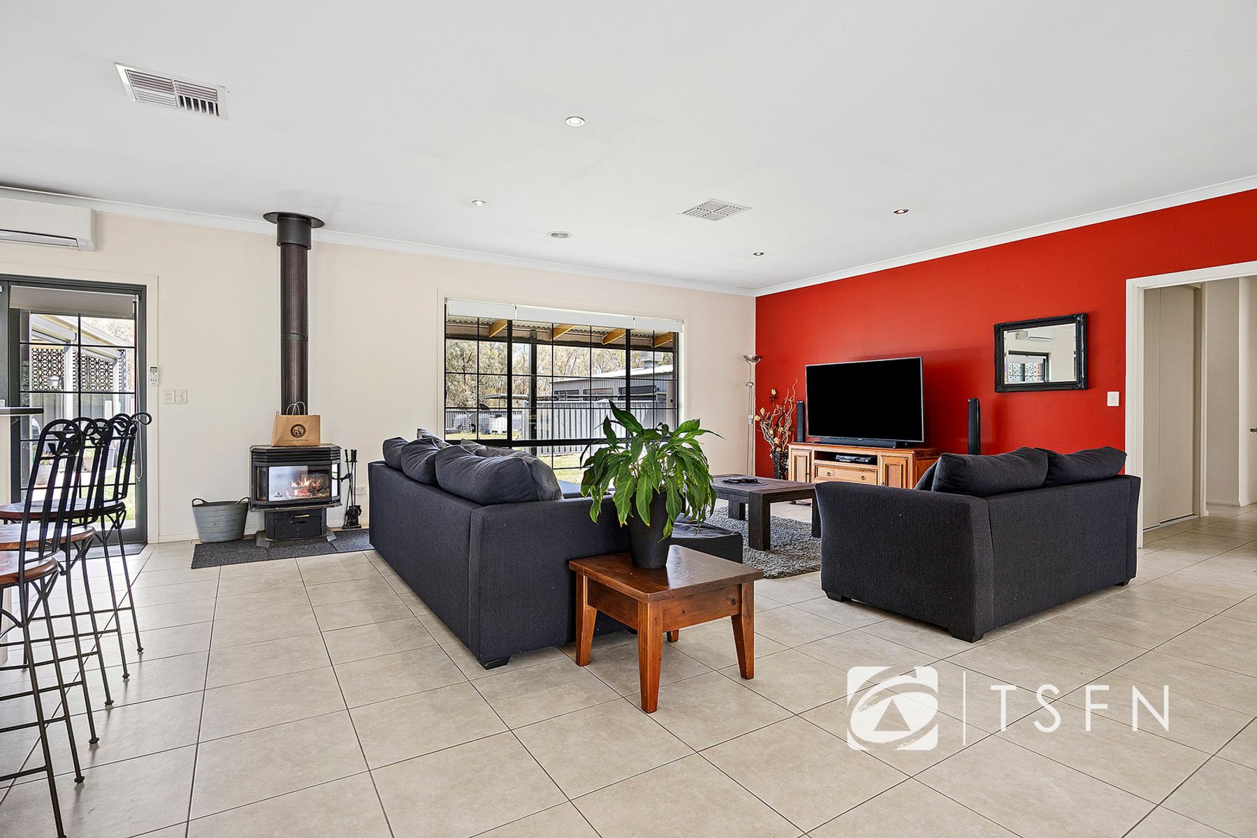 1088 McIvor Highway, Junortoun VIC 3551, Junortoun - Thumbnail 2