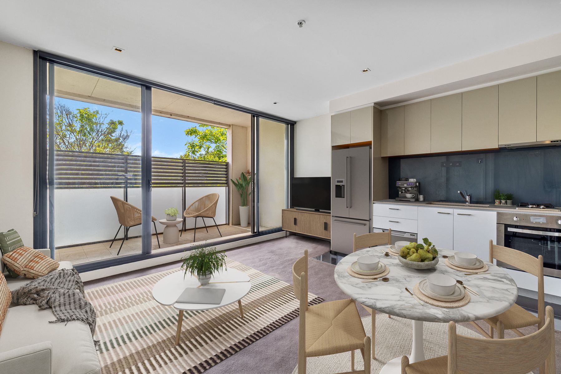 212/951-955 Dandenong Road, Malvern East, Malvern East - Thumbnail 2
