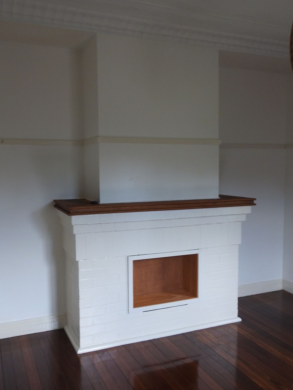 53 Oakley    Avenue, East Lismore - Thumbnail 6