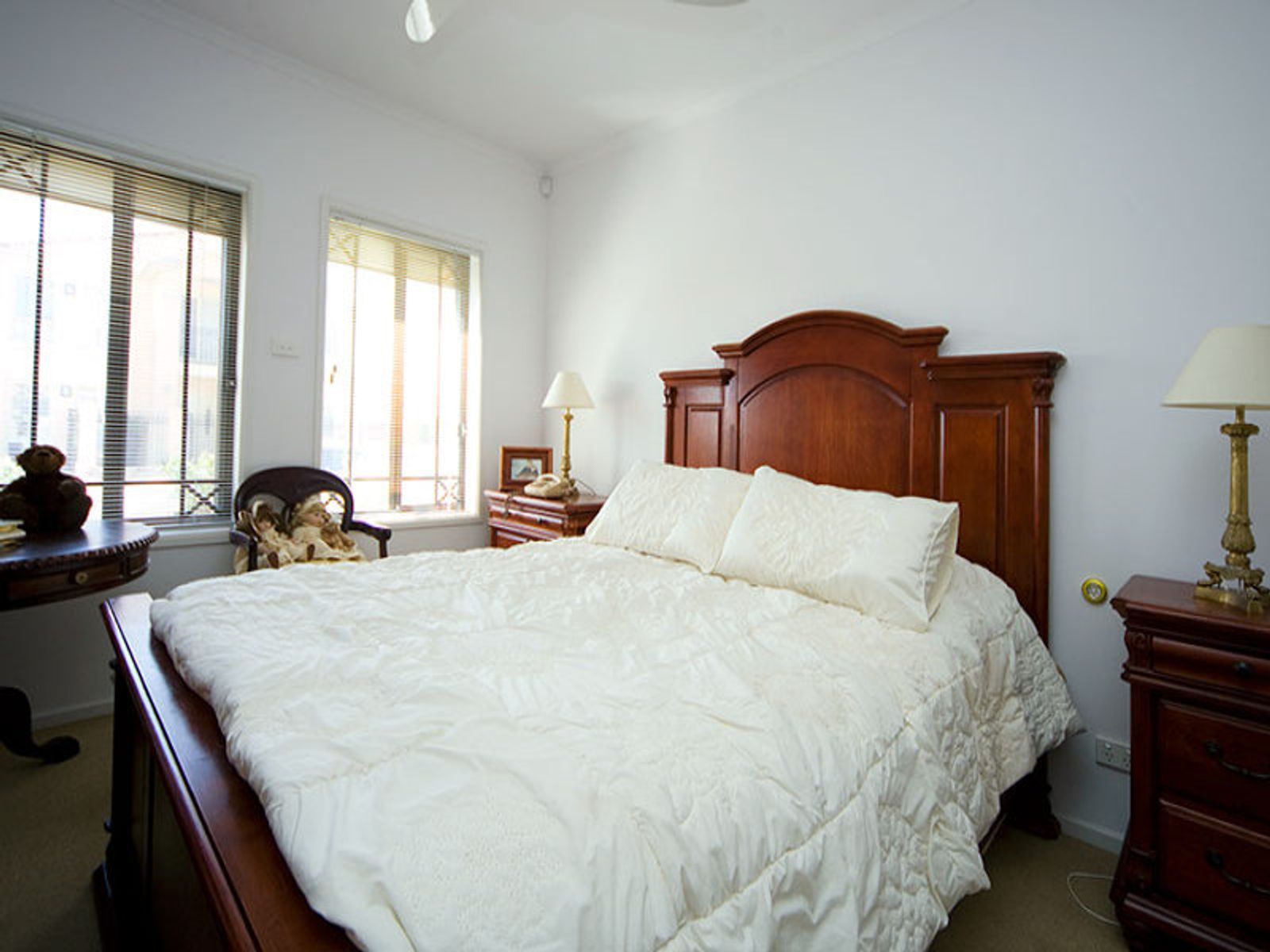 12 Maple Circuit, Mawson Lakes, SA 5095, Mawson Lakes - Thumbnail 6