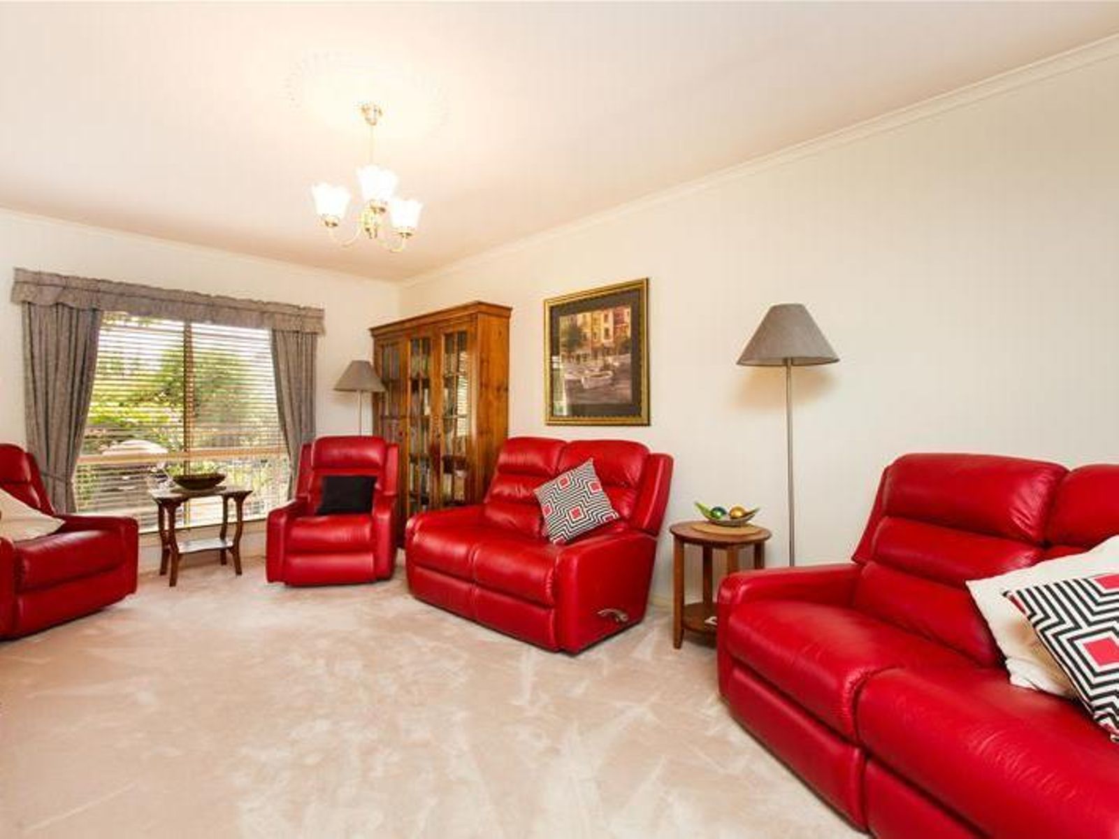 4 Sapphire Court, Mildura - Thumbnail 2