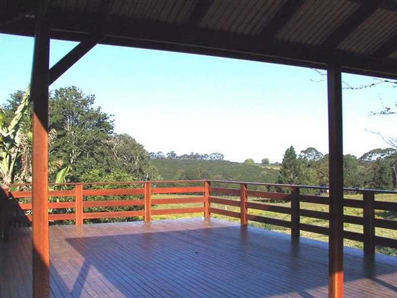 432 Eureka Rd, Eureka - Thumbnail 5