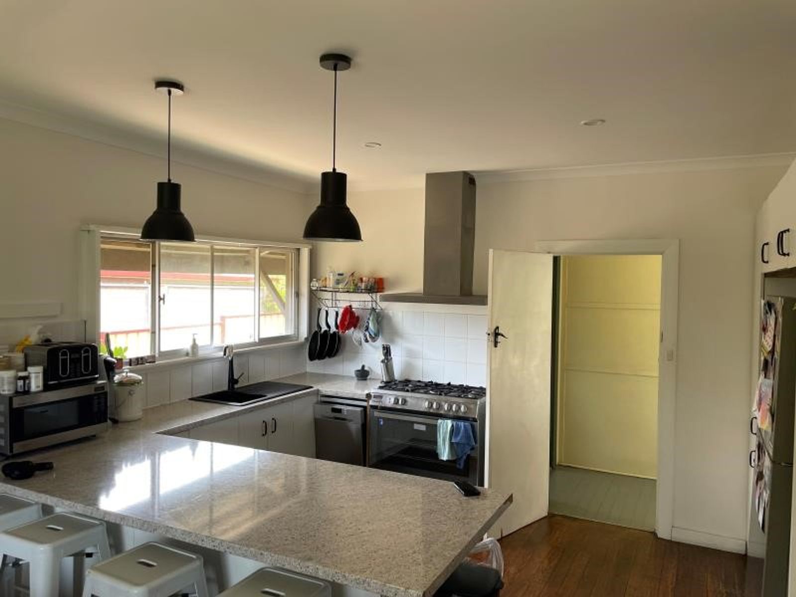 15 Le Souef Street, Margaret River WA 6285, Margaret River - Thumbnail 2