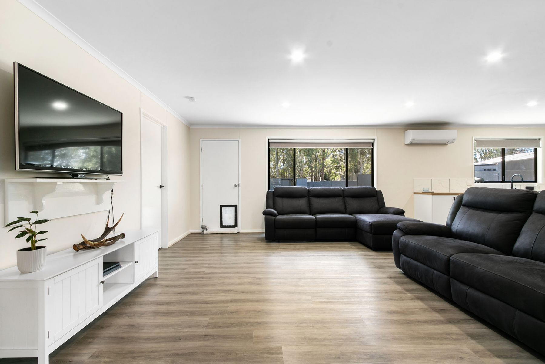 13 Bradys Lane, Glengarry West, Glengarry West - Thumbnail 3