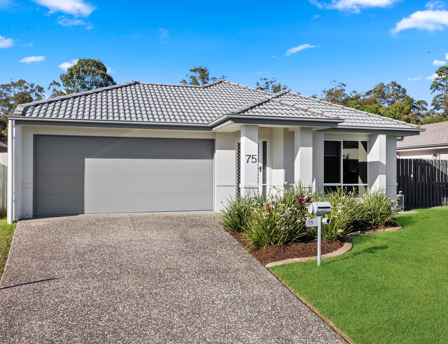 75 Chestwood Crescent, Sippy Downs QLD 4556