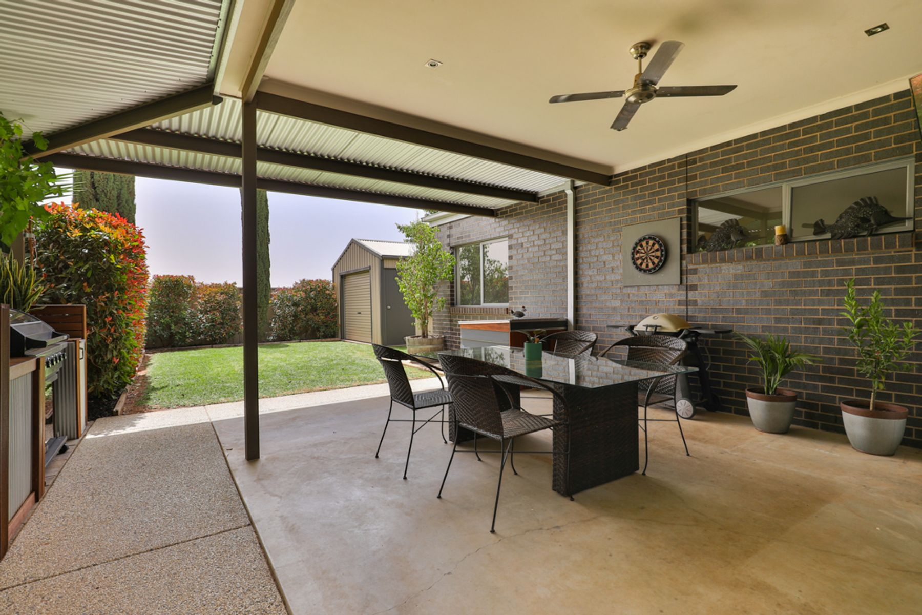 42 Leicester Street, Mildura - Thumbnail 3