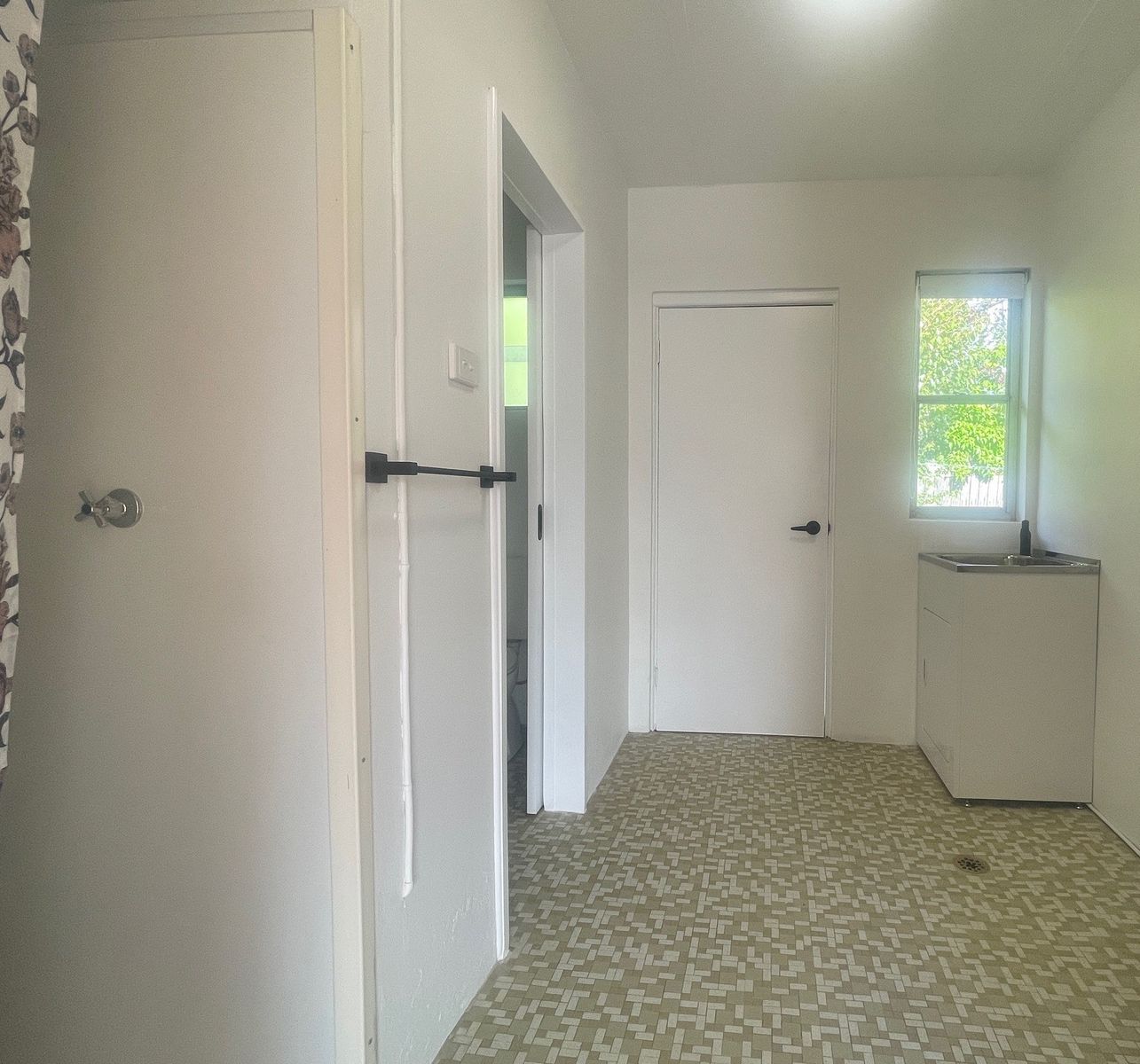 1/4 Speare Avenue, Armidale NSW 2350, Armidale - Thumbnail 7