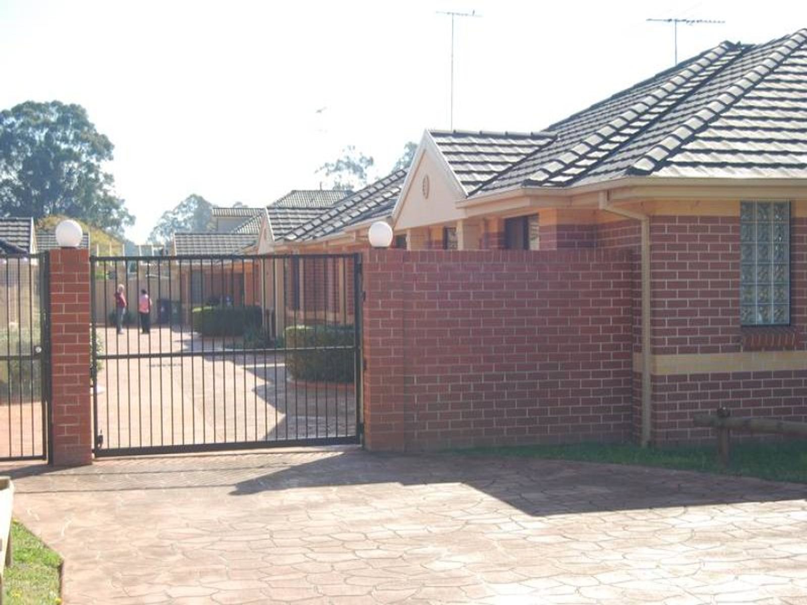Kingswood NSW 2747, Kingswood - Thumbnail 8