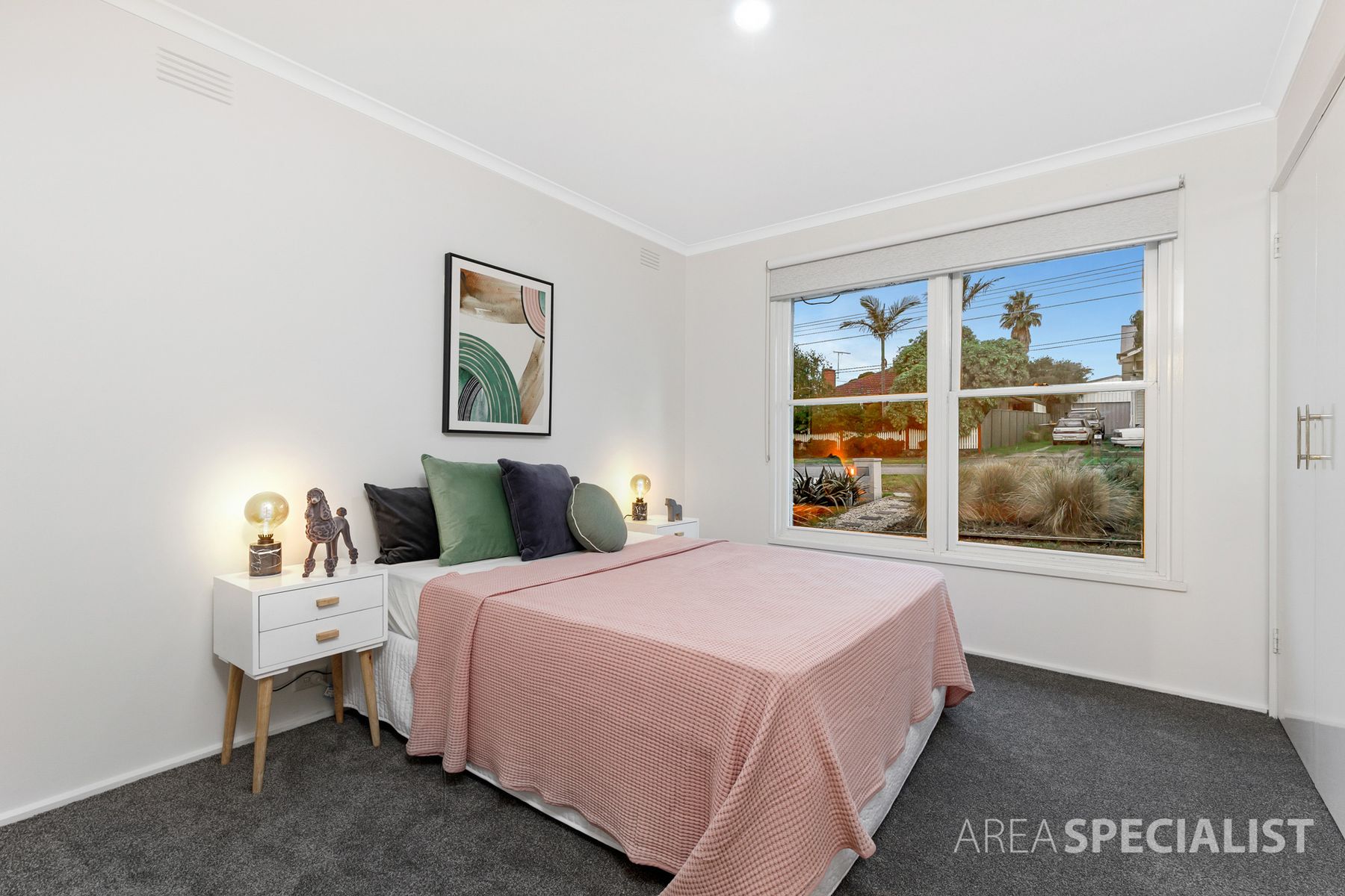 1/8 Abrehart Street, Eumemmerring, VIC 3177, Eumemmerring - Thumbnail 3