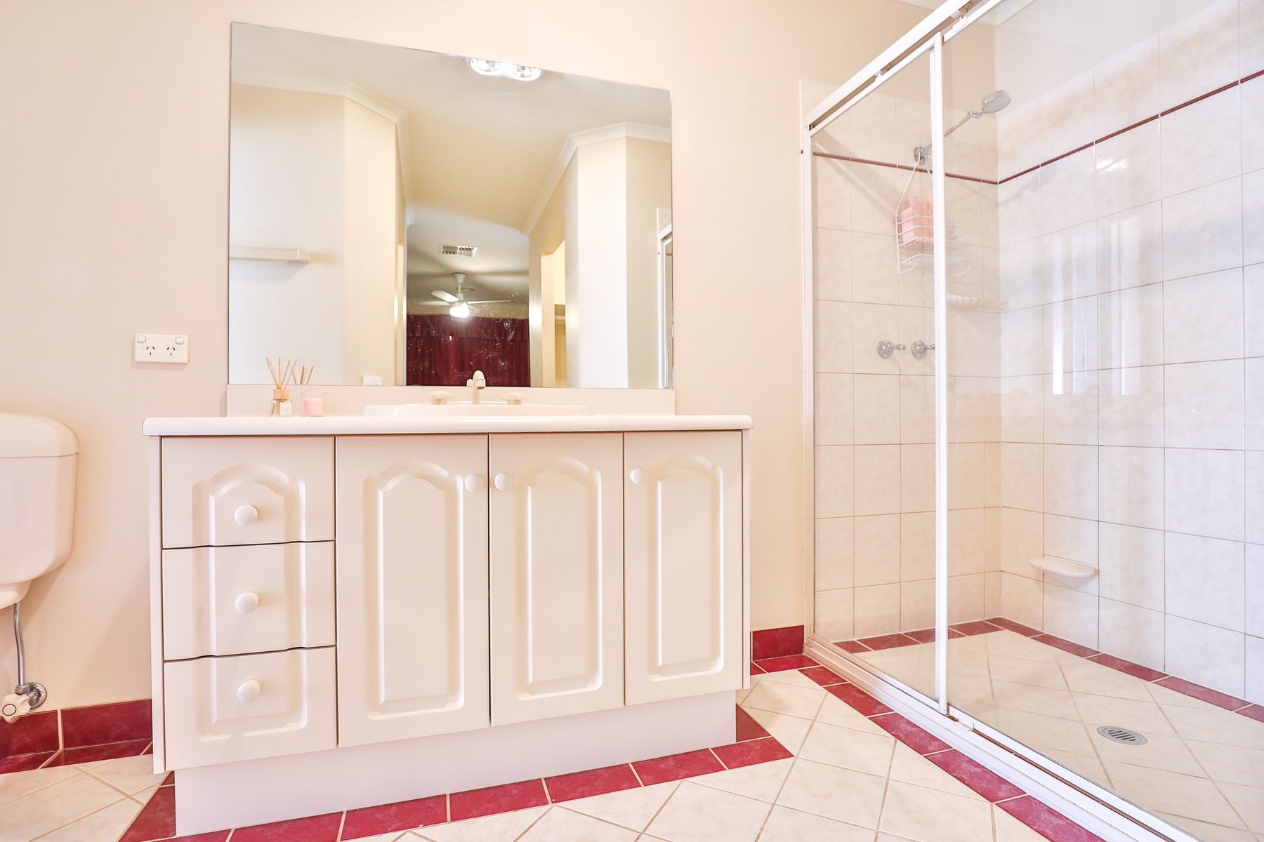 16 Plane Tree Drive, Mildura - Thumbnail 7