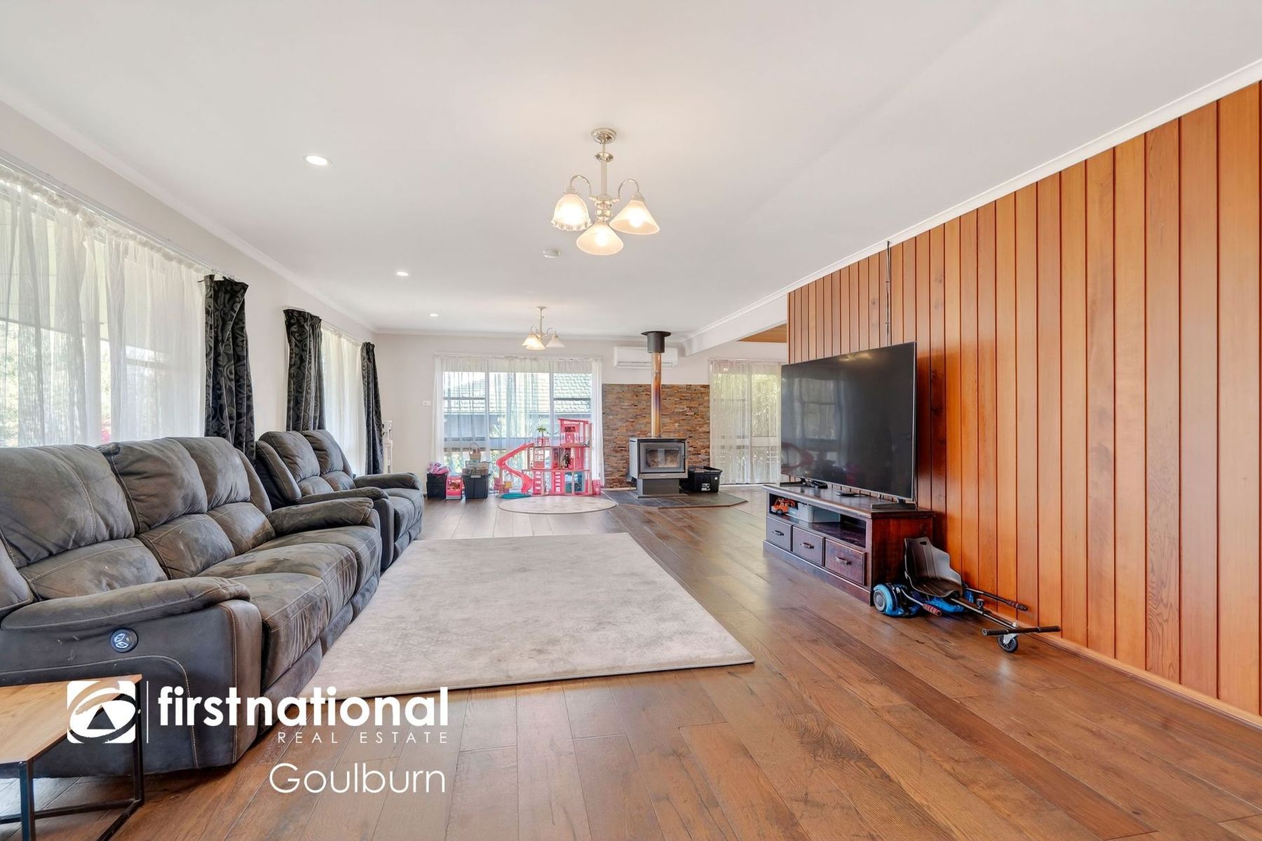 16 McDermott Drive, Goulburn NSW 2580, Goulburn - Thumbnail 3