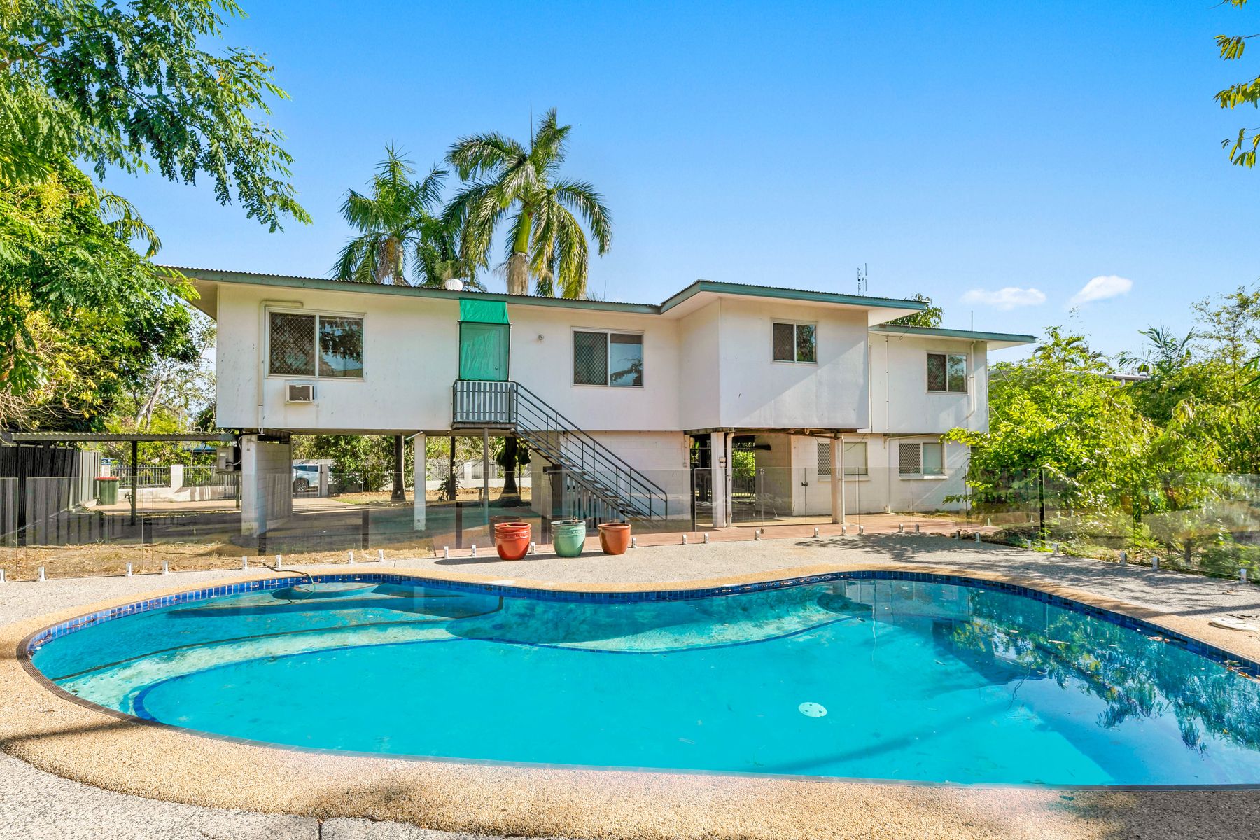 24 Cahill Crescent, Nakara NT 0810, Nakara - Thumbnail 2