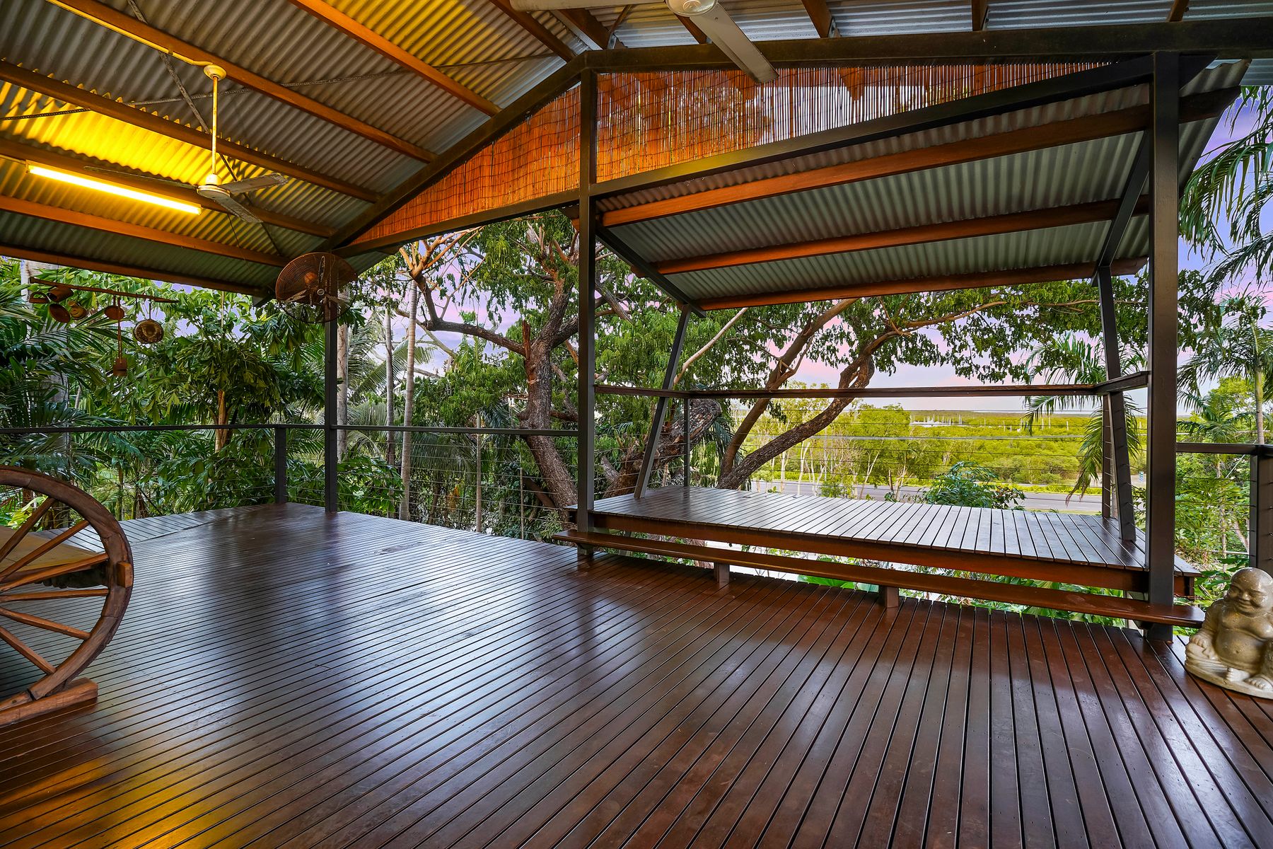 7 Beatrice Street, Stuart Park NT 0820, Stuart Park - Thumbnail 8