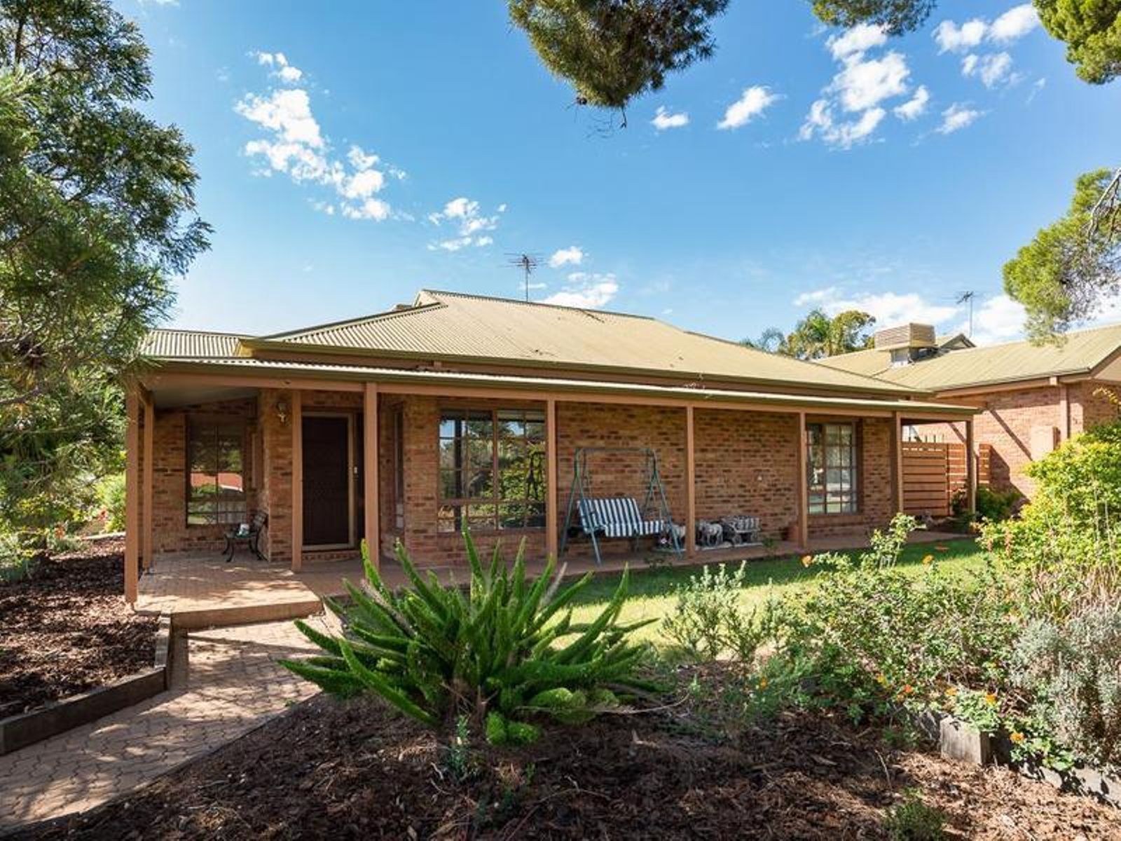 2/380 Walnut Avenue, Mildura - Image 1
