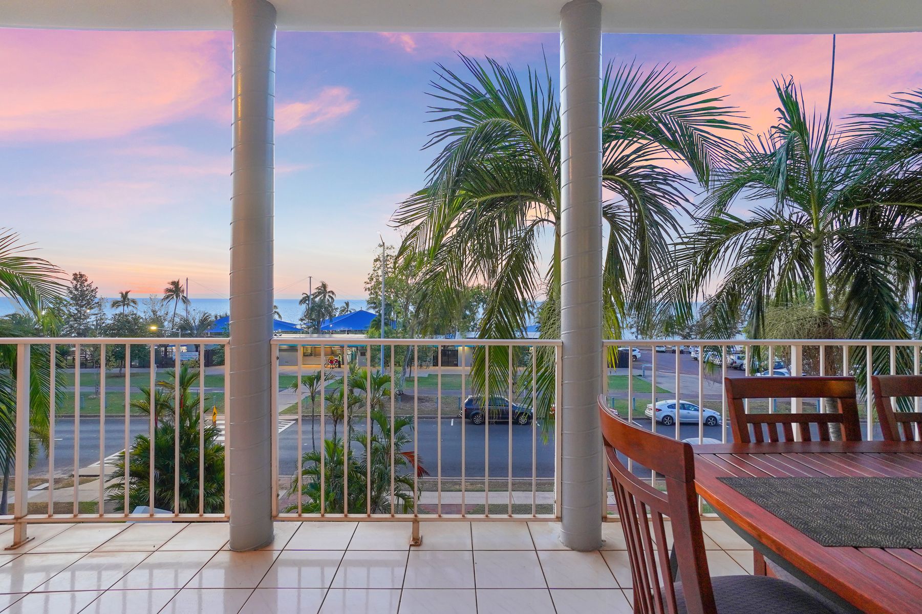 14/262 Casuarina Drive, Nightcliff NT 0810, Nightcliff - Thumbnail 2