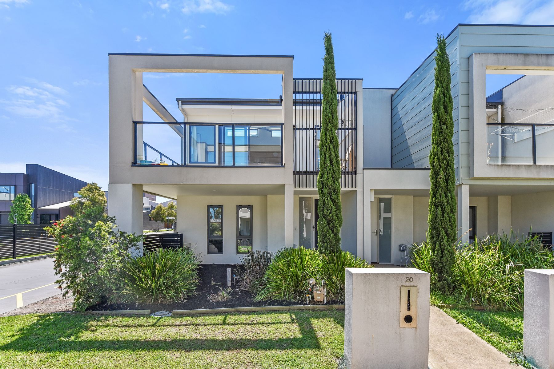 20 Sullivans Walk, Keysborough, VIC 3173, Keysborough - Thumbnail 2