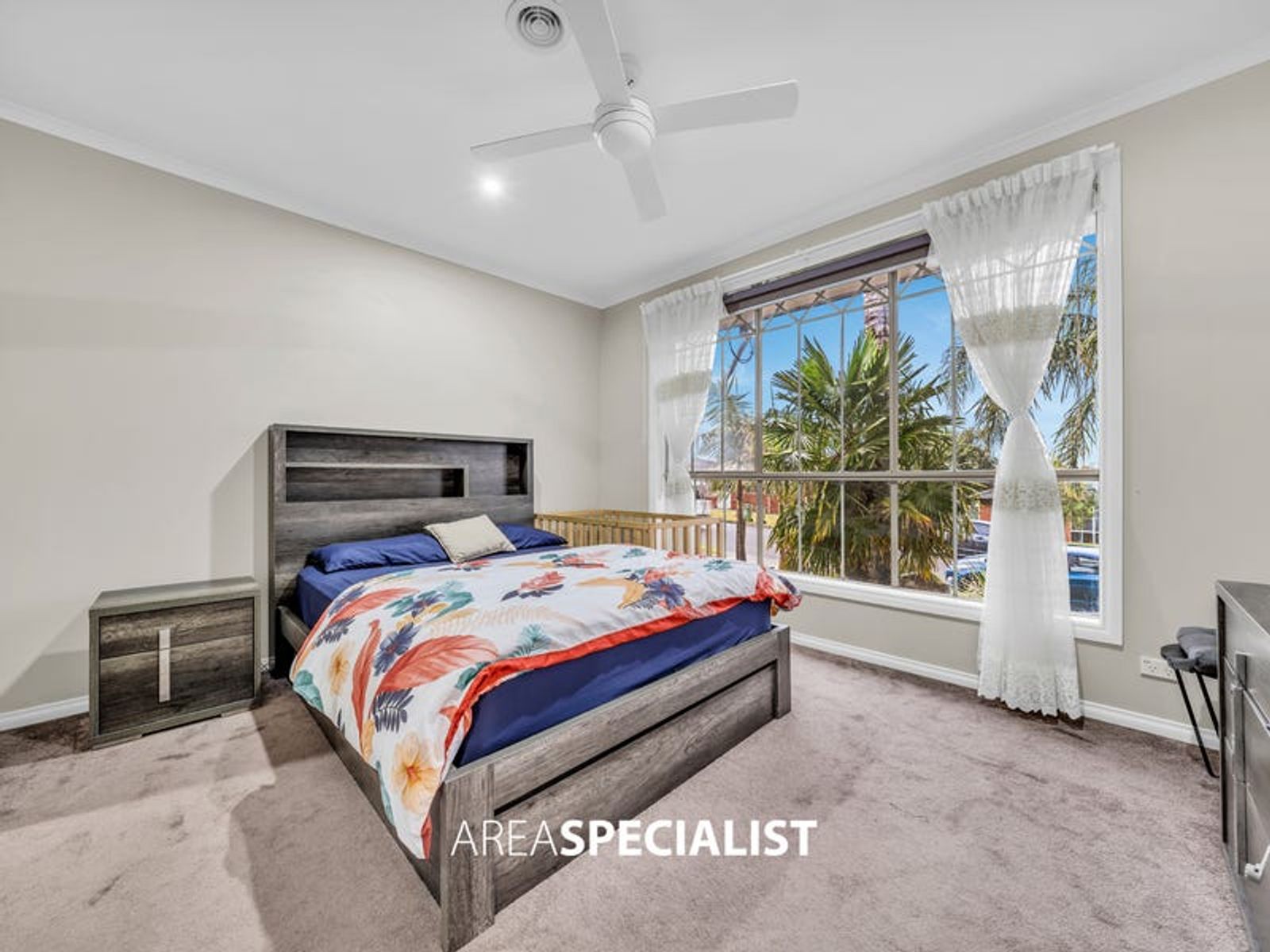 34 Huntington Drive, Hampton Park, VIC 3976, Hampton Park - Thumbnail 6