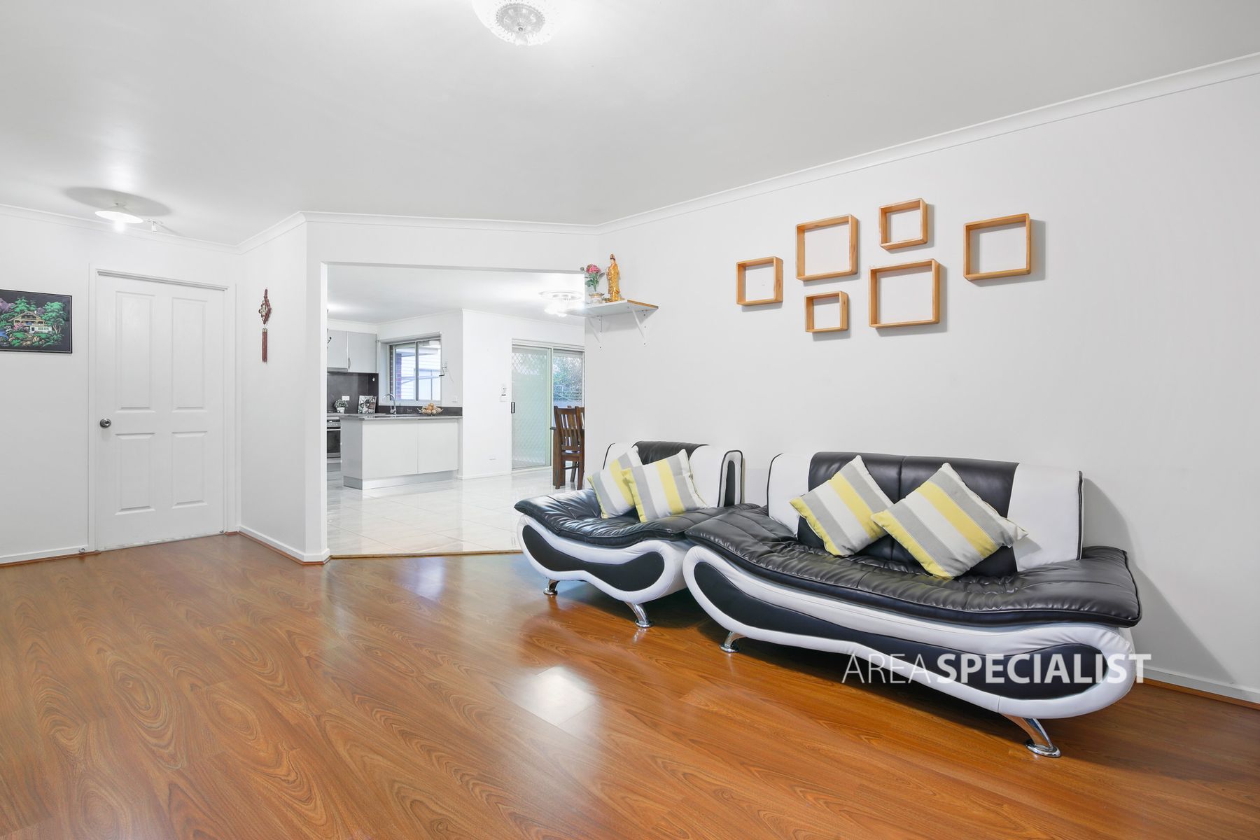 43 Grace Avenue, Dandenong, VIC 3175, Dandenong - Thumbnail 4