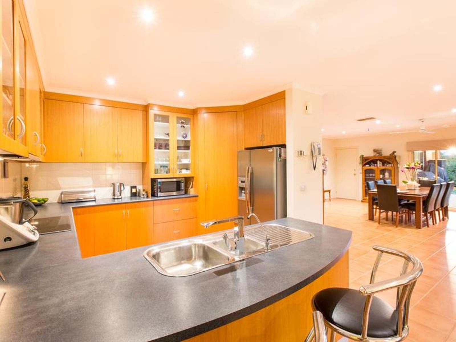 13 Stockmans Drive, Irymple - Thumbnail 6