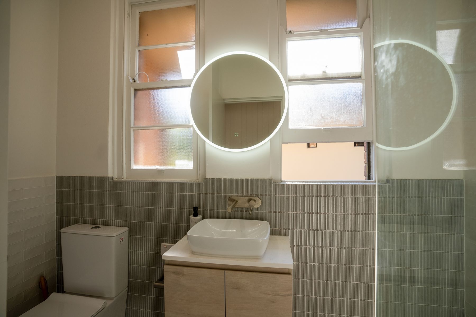 3/28A Rangers Road, Cremorne NSW 2090, Cremorne - Thumbnail 7