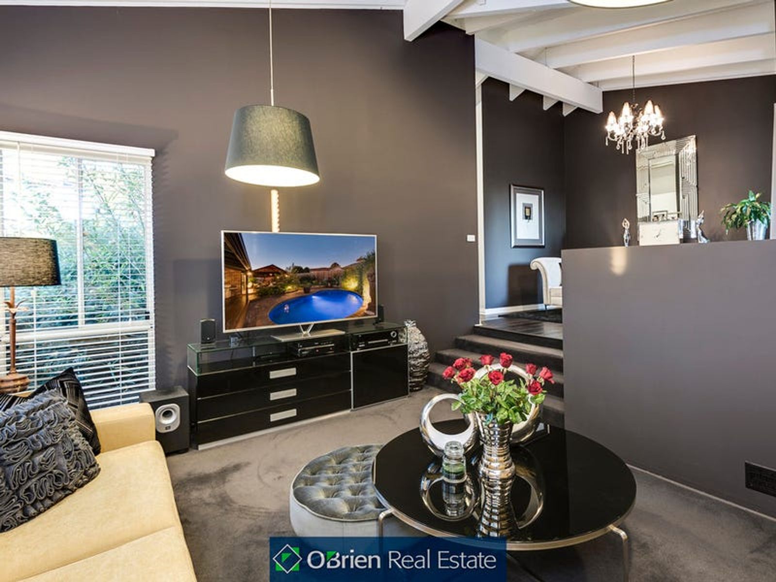 9 Nowell Court, Endeavour Hills, VIC 3802, Endeavour Hills - Thumbnail 2