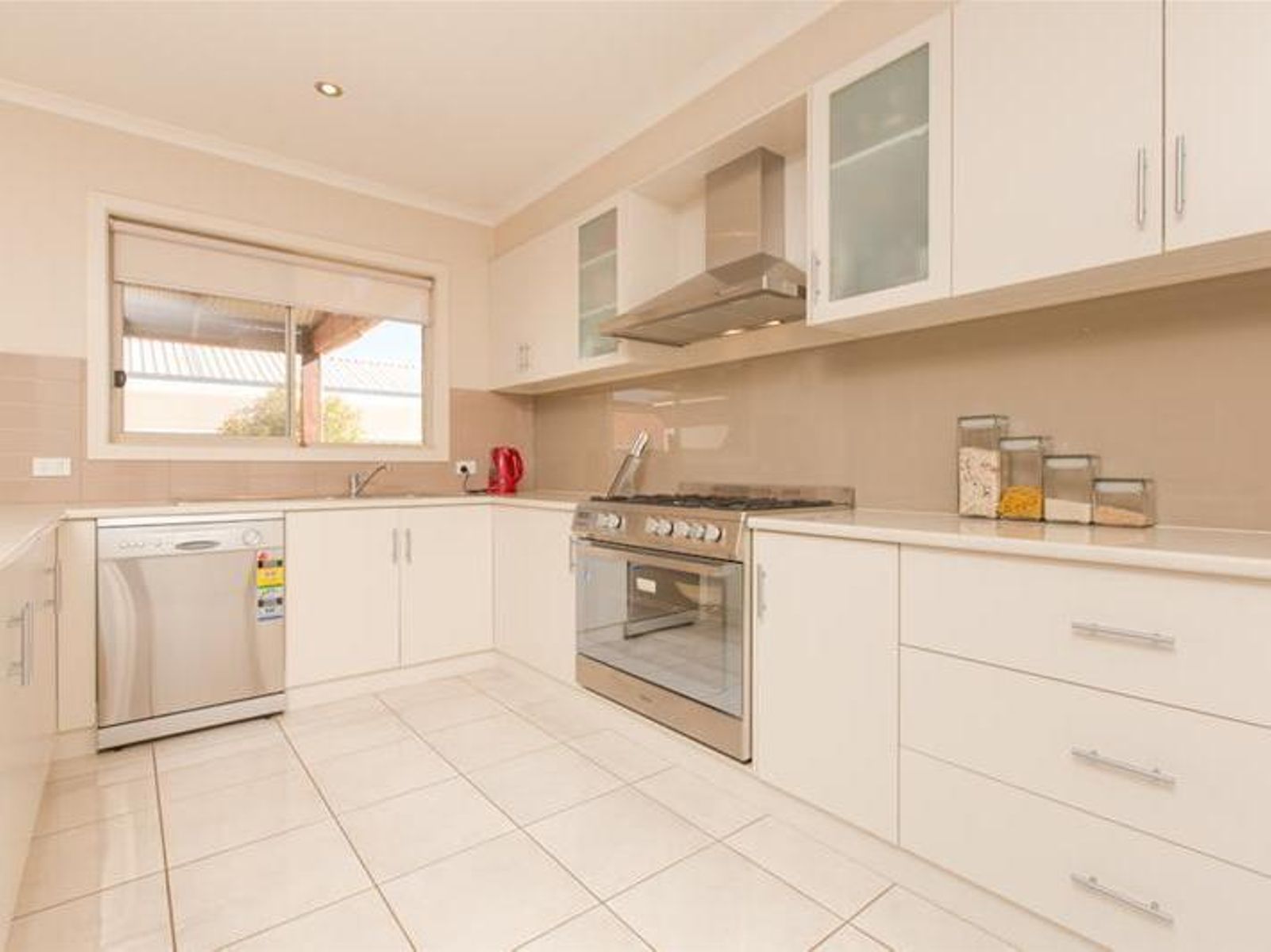 121 Dyar Avenue, Mildura - Thumbnail 5