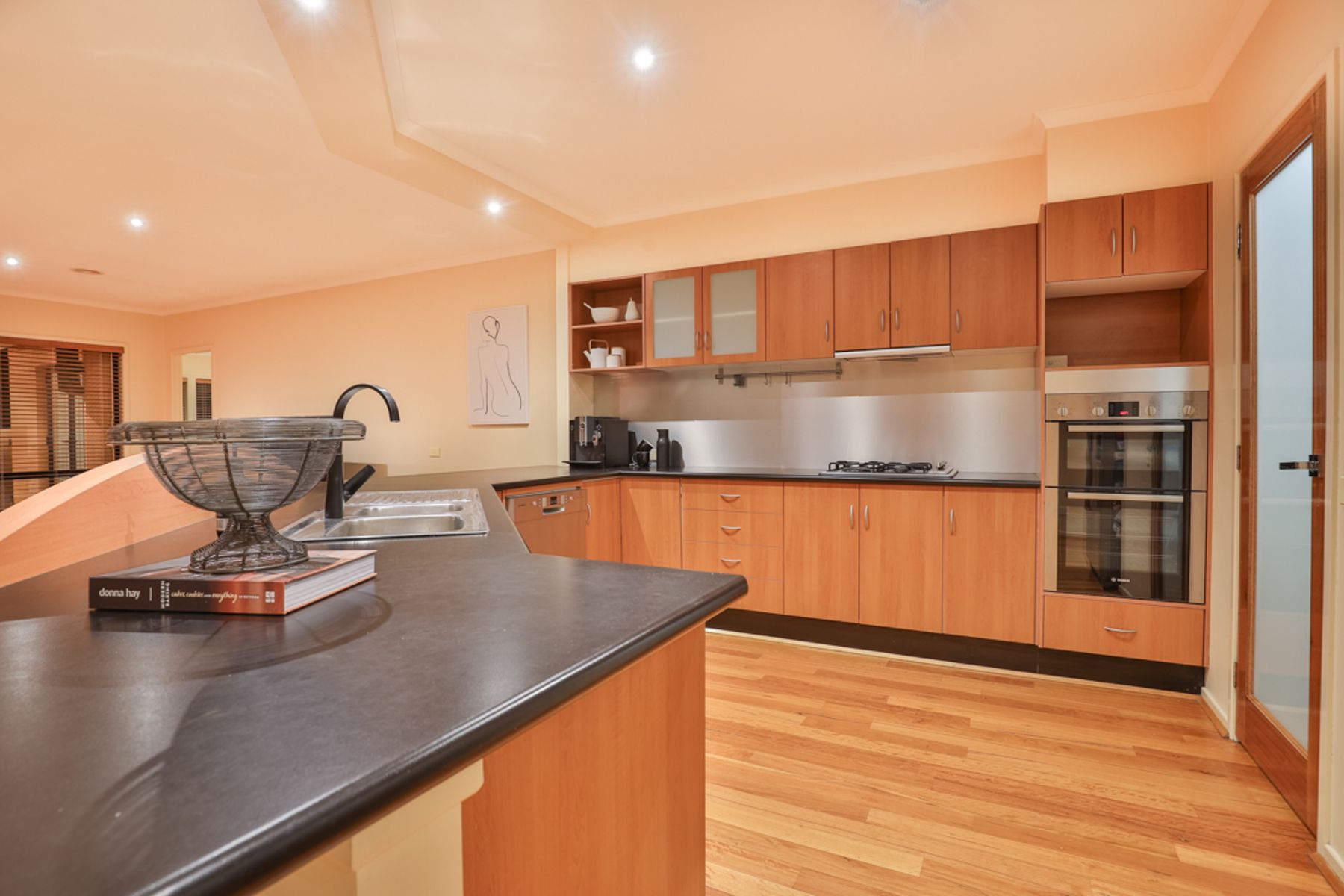 15 Cambridge Terrace, Mildura - Thumbnail 6