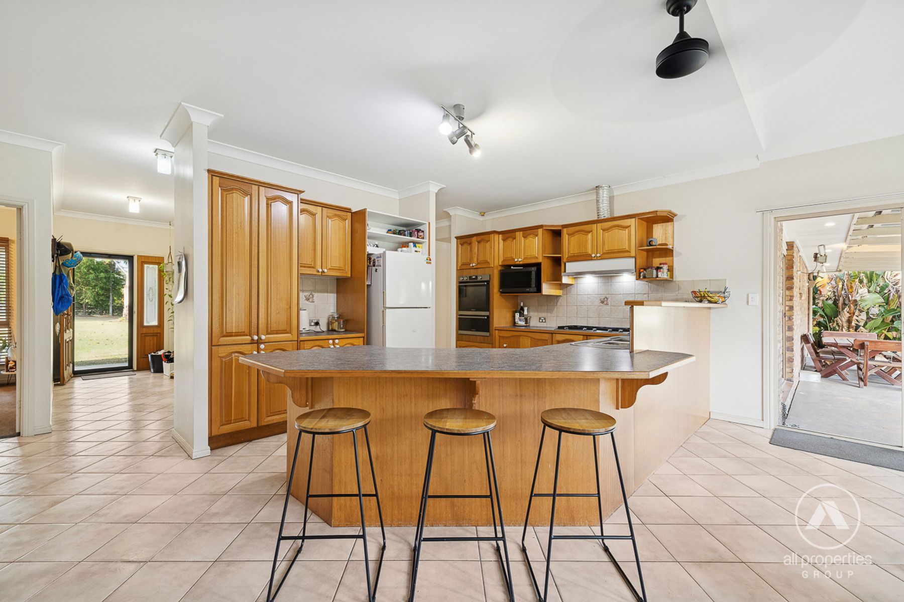 115-117 Granger Road, Park Ridge South QLD 4125, Park Ridge South - Thumbnail 6