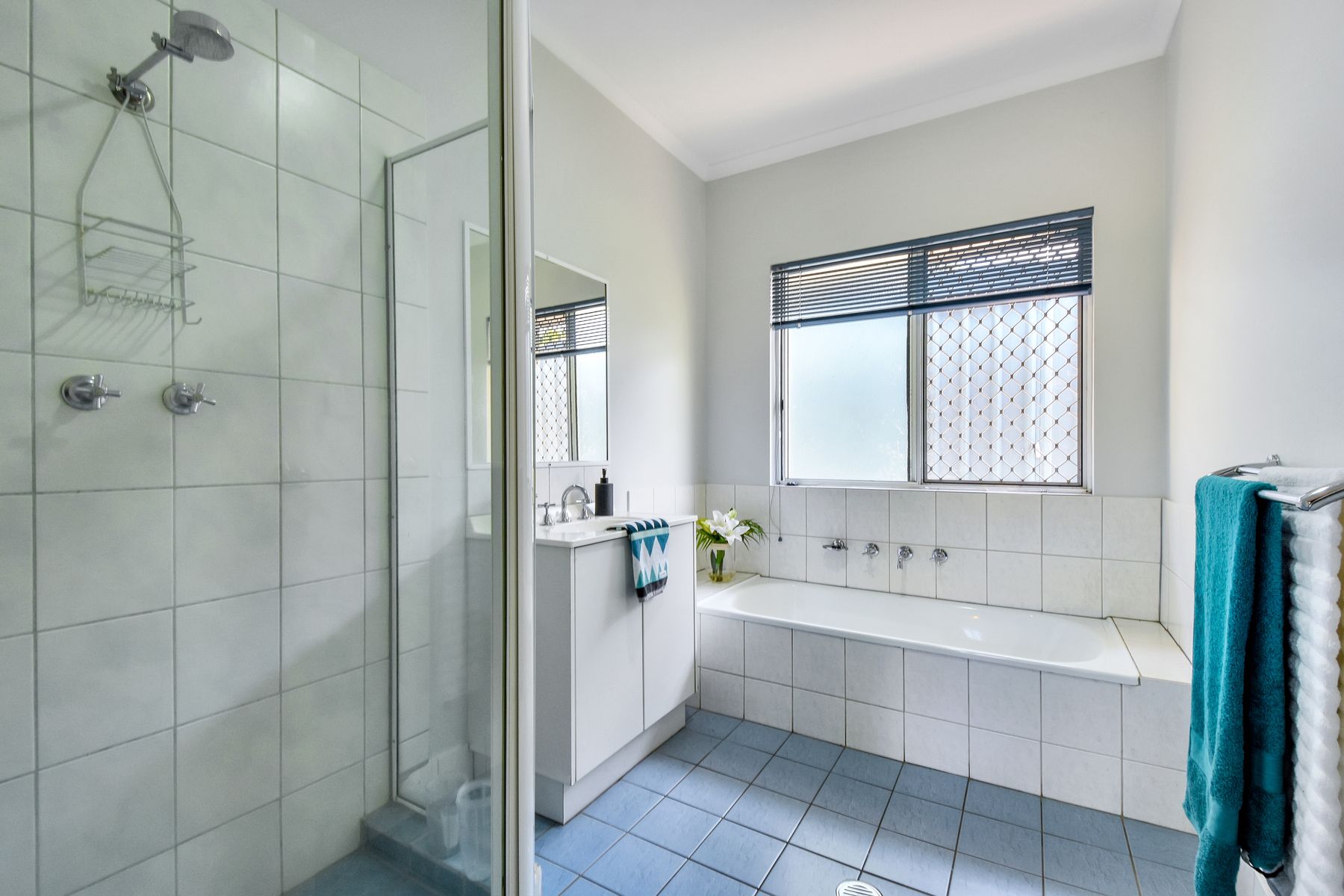 23 Sherringham Crescent, Durack NT 0830, Durack - Thumbnail 8