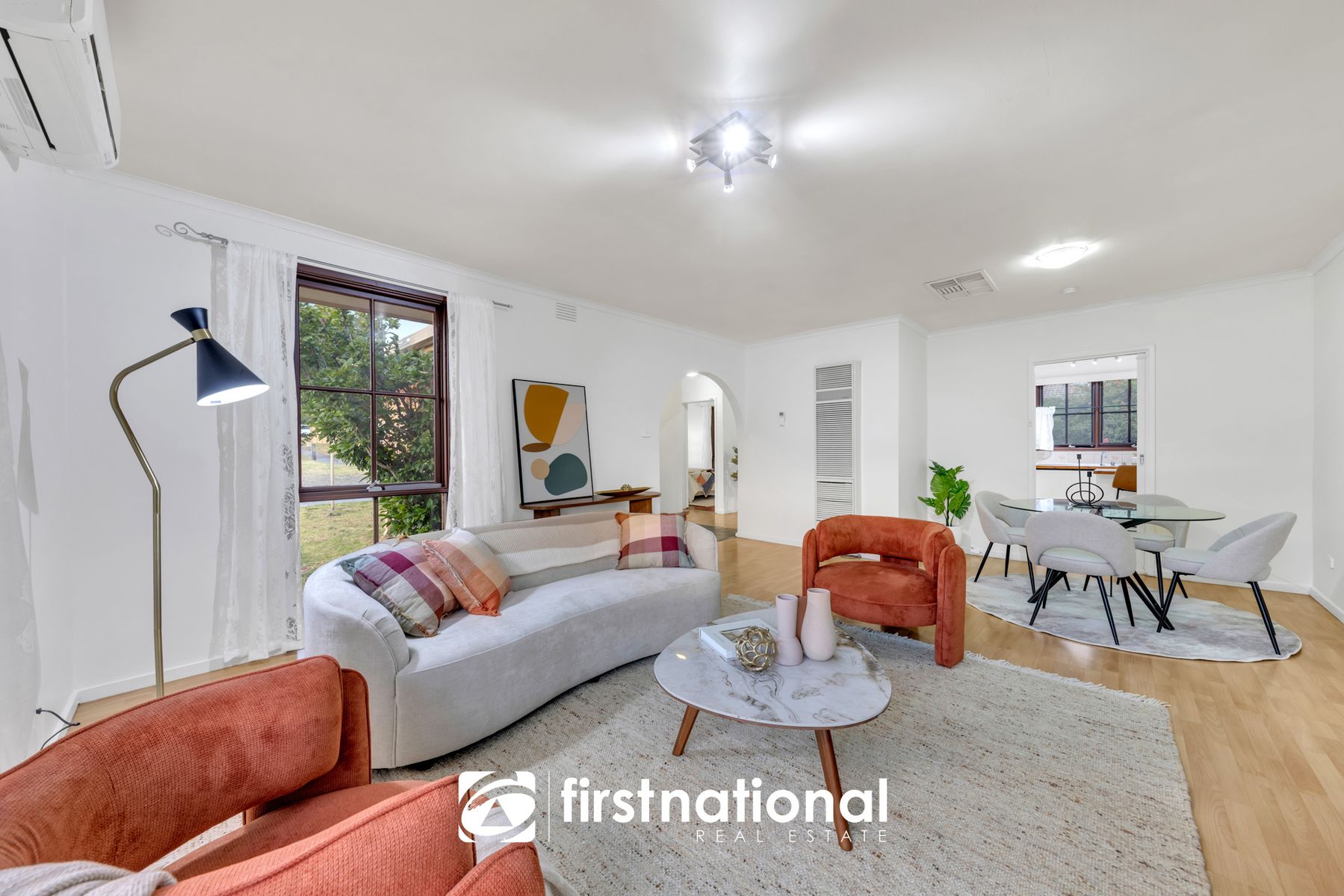 8/16 Flowervale Road, Noble Park VIC 3174, Noble Park - Thumbnail 4