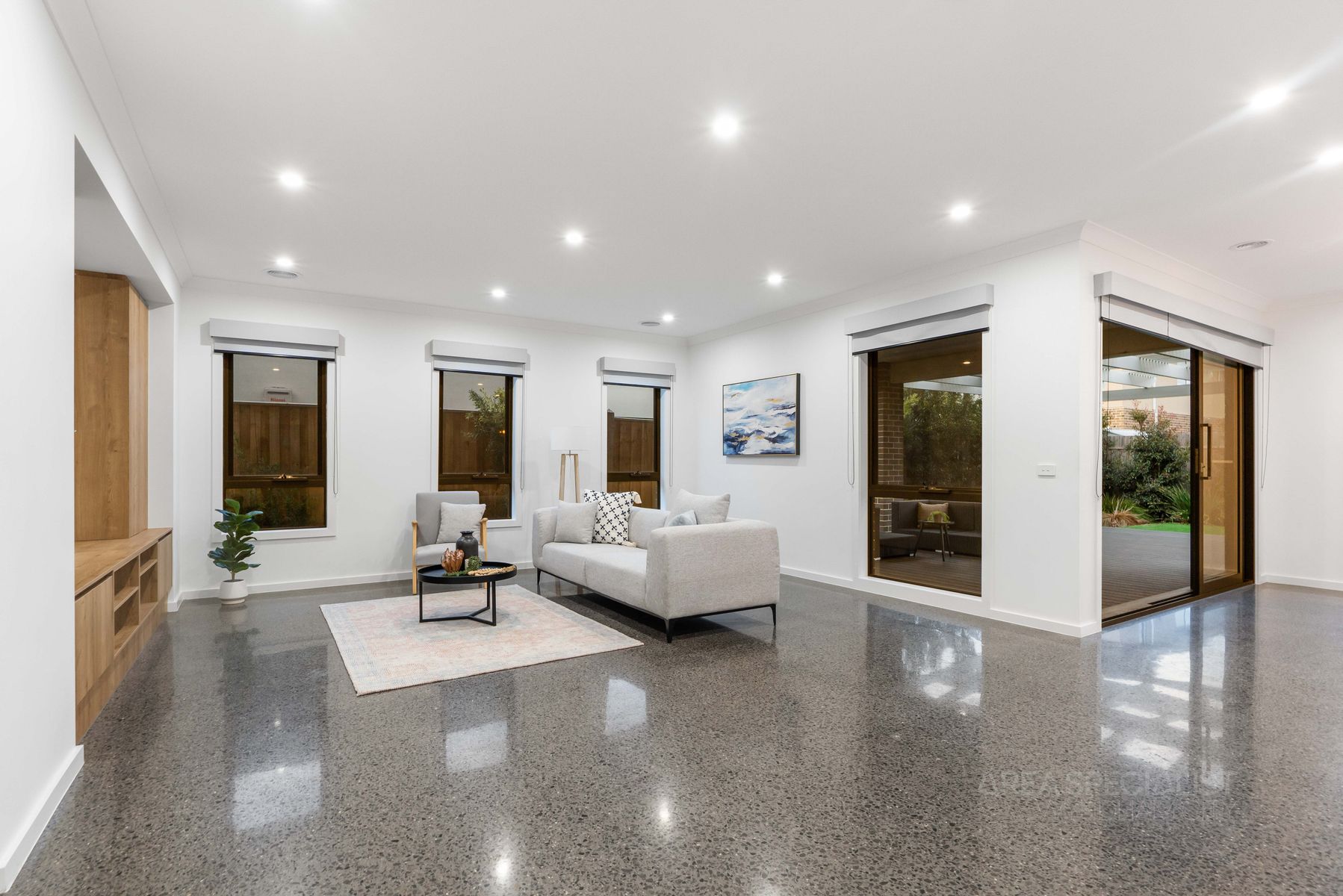 8 Society Boulevard, Truganina, VIC 3029, Truganina - Thumbnail 7