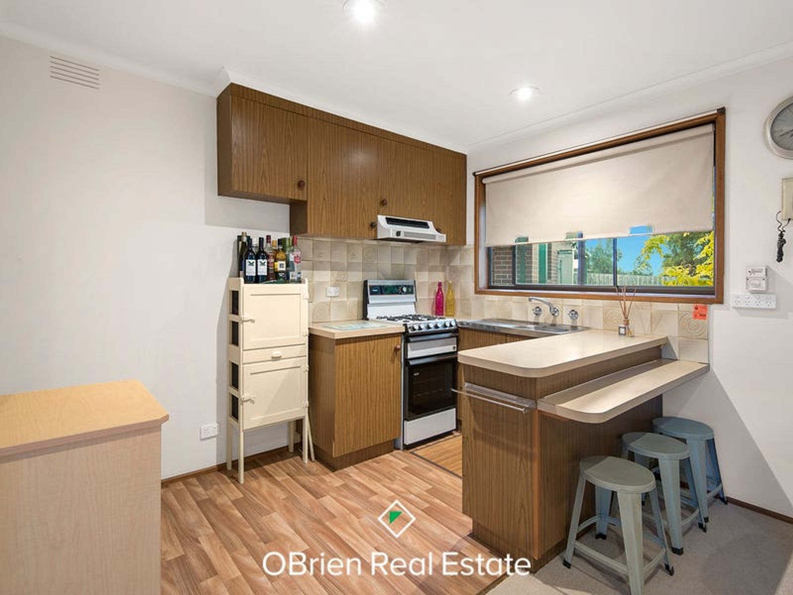 7 Cumberland Way, Endeavour Hills, VIC 3802, Endeavour Hills - Thumbnail 5