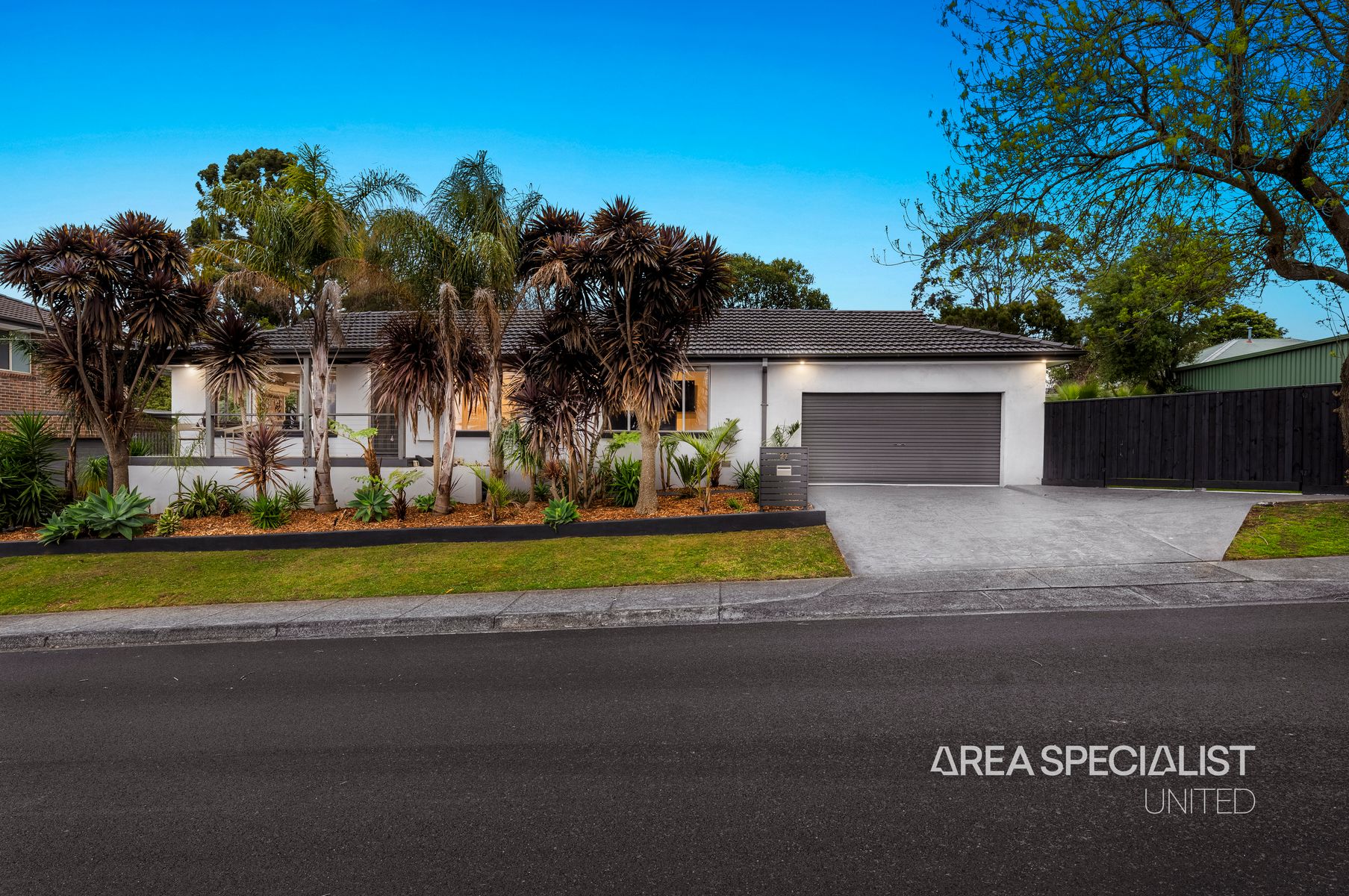27 Norman Street, Ferntree Gully, VIC 3156, Ferntree Gully - Thumbnail 2