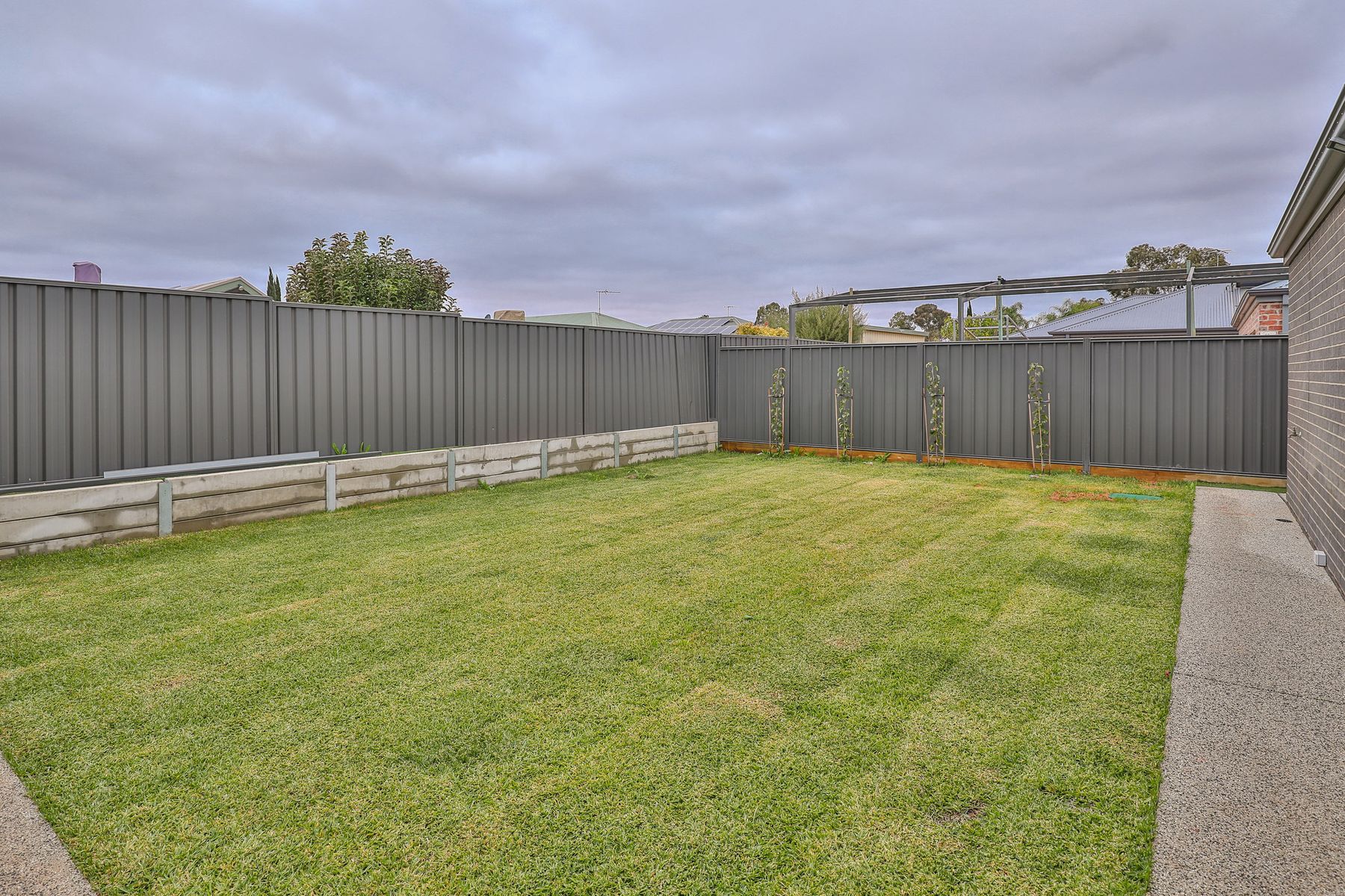 23 Paradise Drive, Irymple - Thumbnail 3