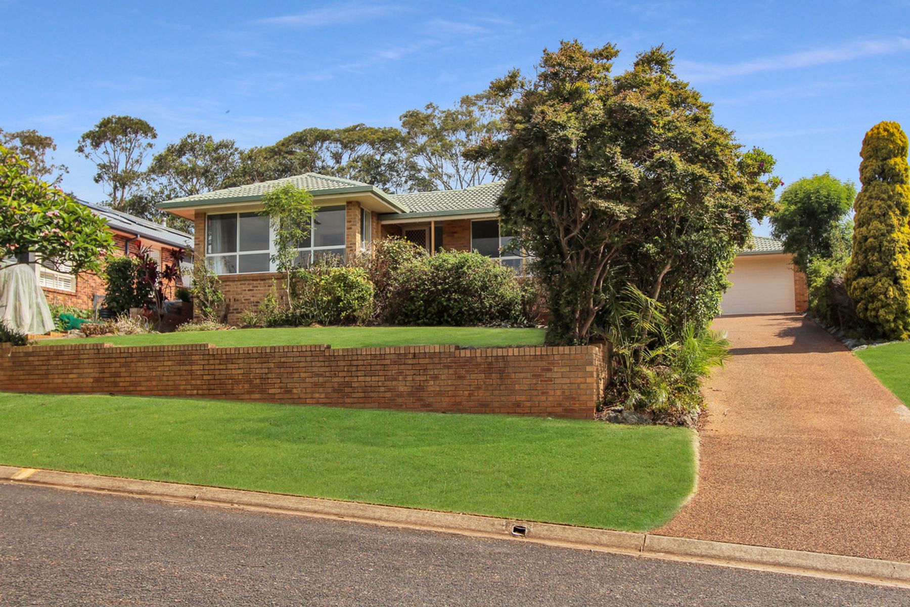 20 Mitchell Circuit, Port Macquarie NSW 2444, Port Macquarie - Thumbnail 2