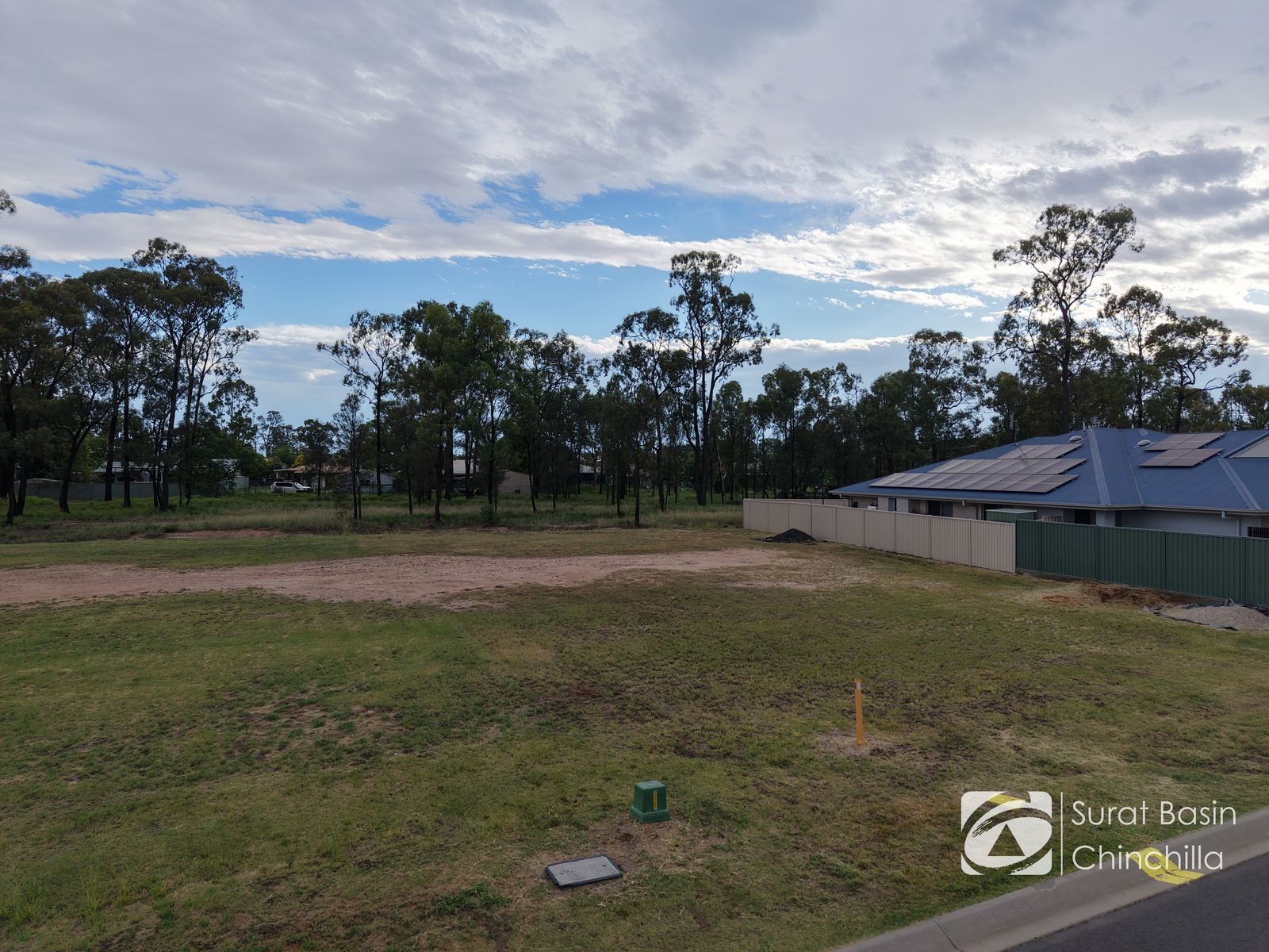 35 LEE STREET, Miles QLD 4415, Miles - Thumbnail 5
