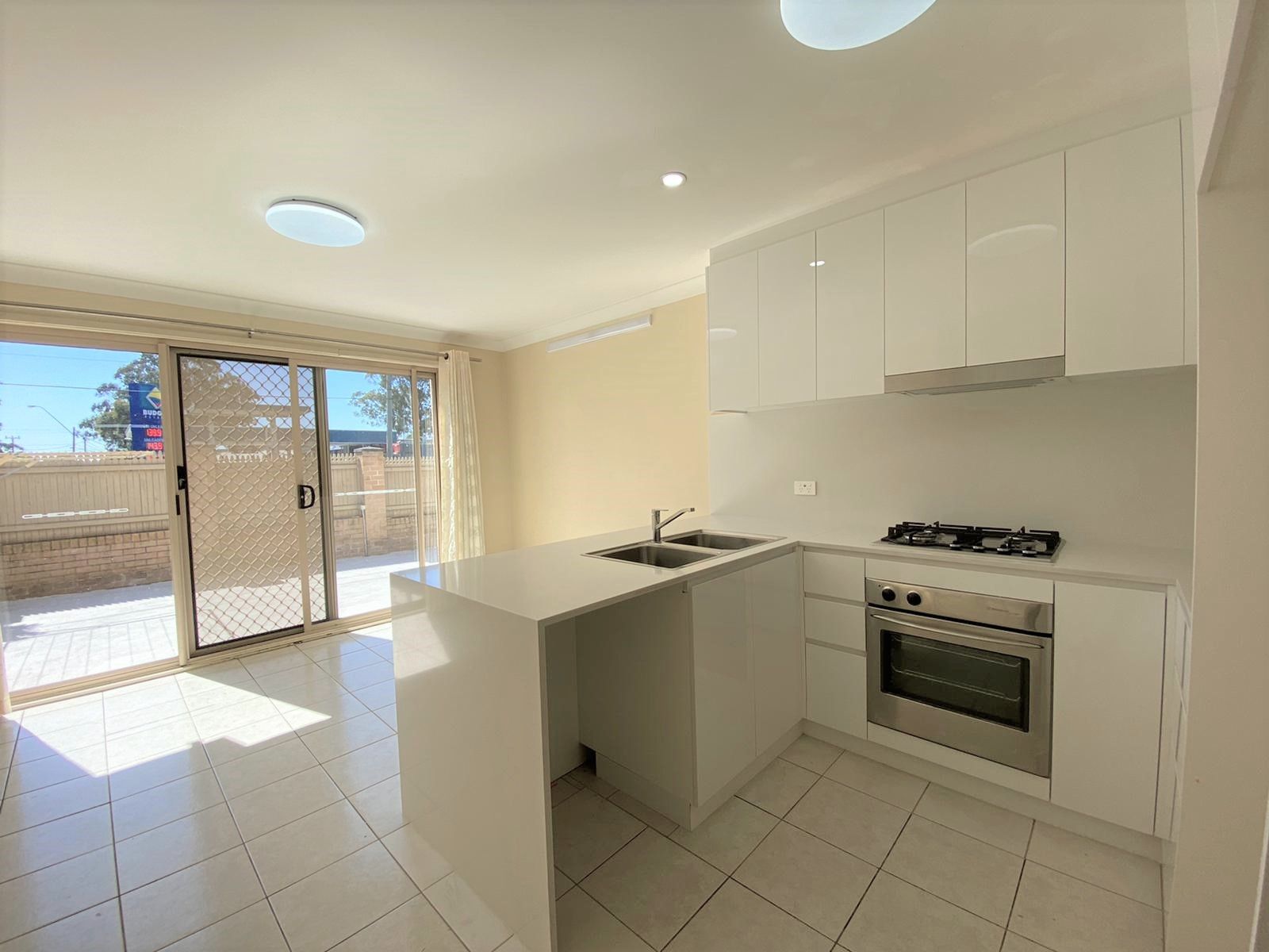 8/50-56 Boundary Road, Chester Hill NSW 2162, Chester Hill - Thumbnail 4