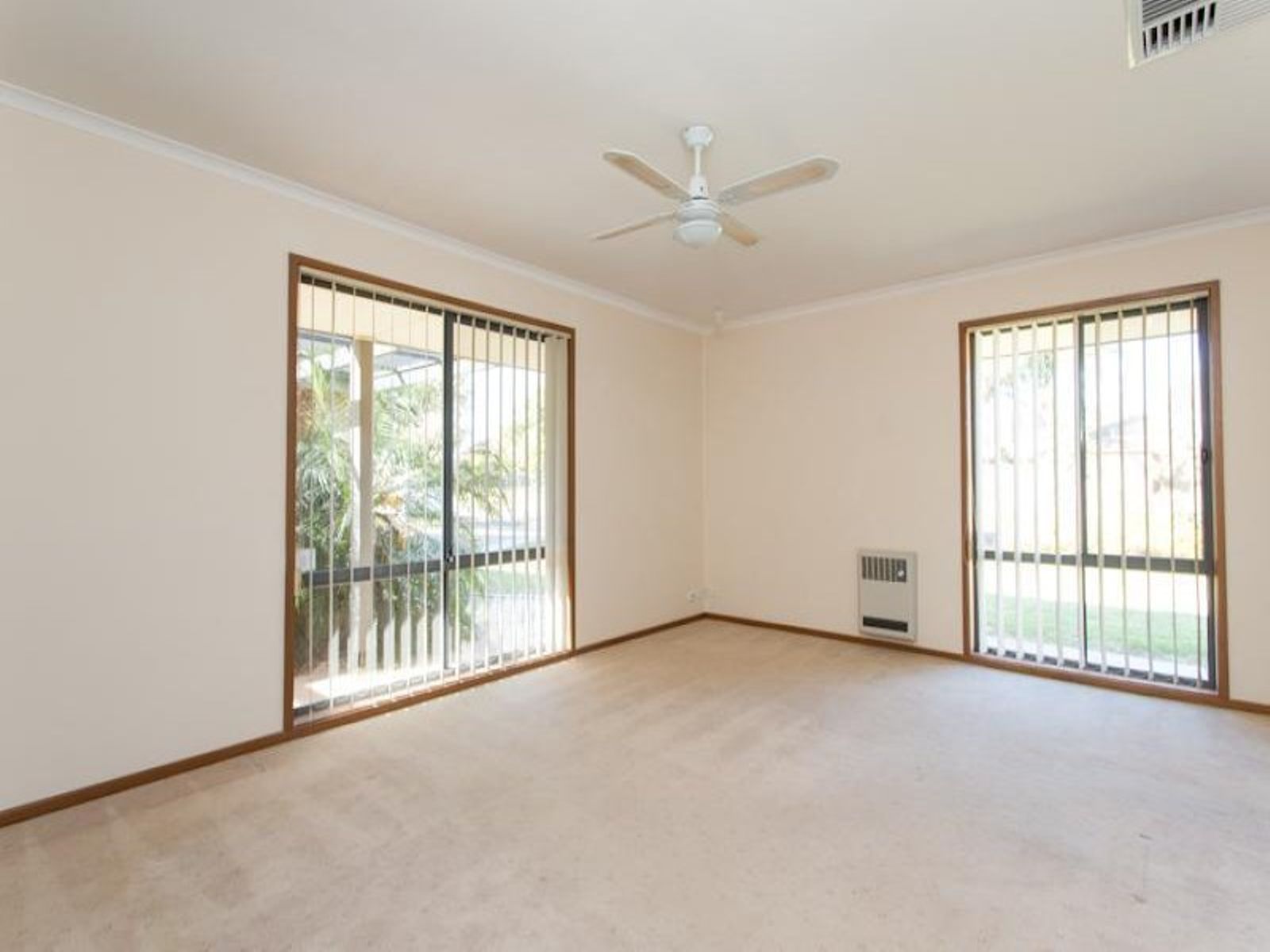 4 Centennial Drive, Mildura - Thumbnail 4