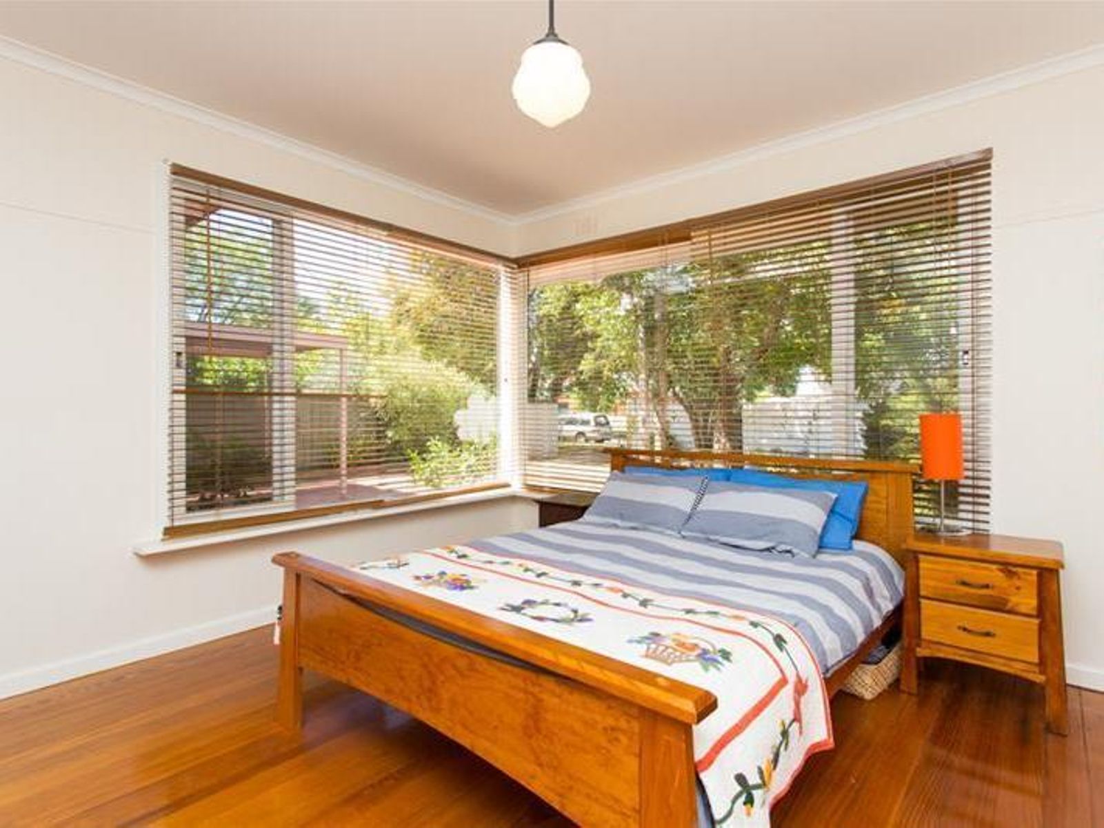 133 Twelfth Street, Mildura - Thumbnail 8