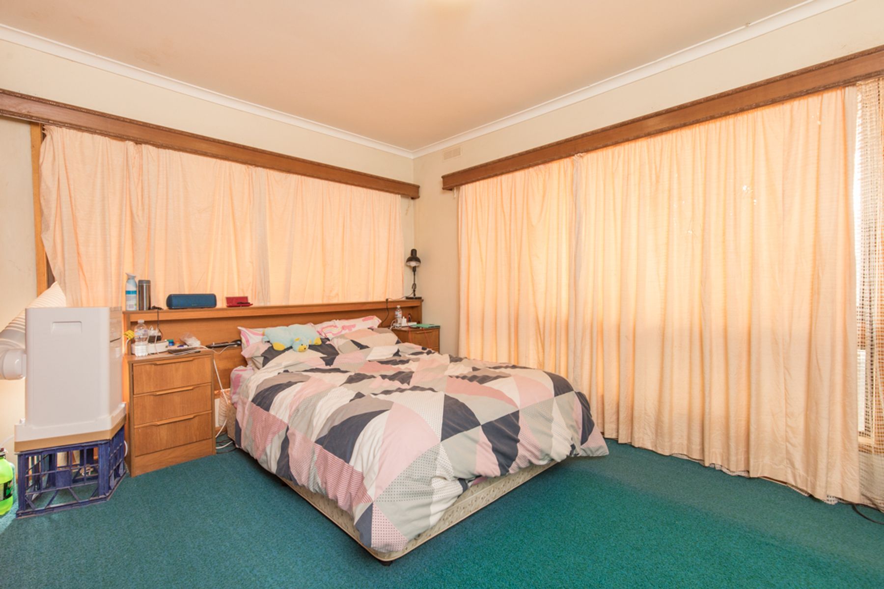 527 Sandilong Avenue, Irymple - Thumbnail 8