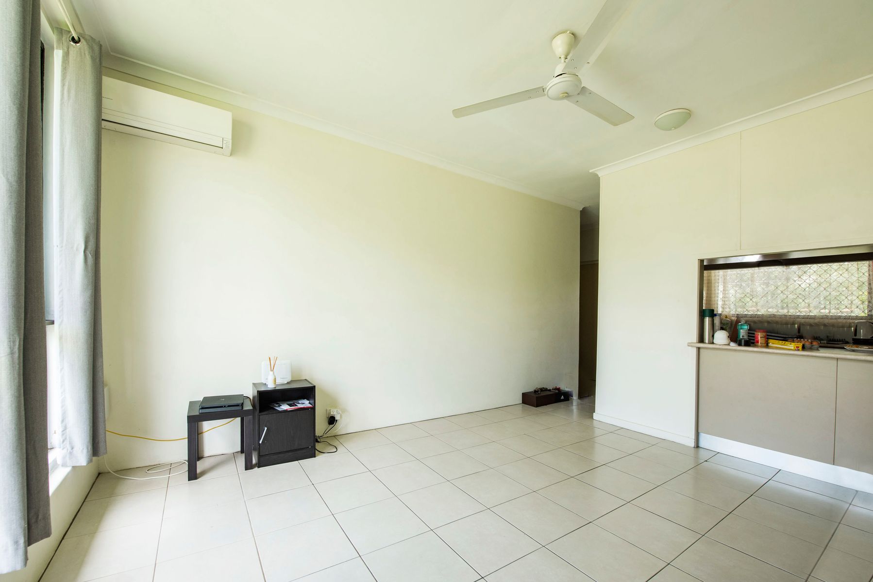 39 Victoria Highway, Katherine South NT 0850, Katherine South - Thumbnail 6