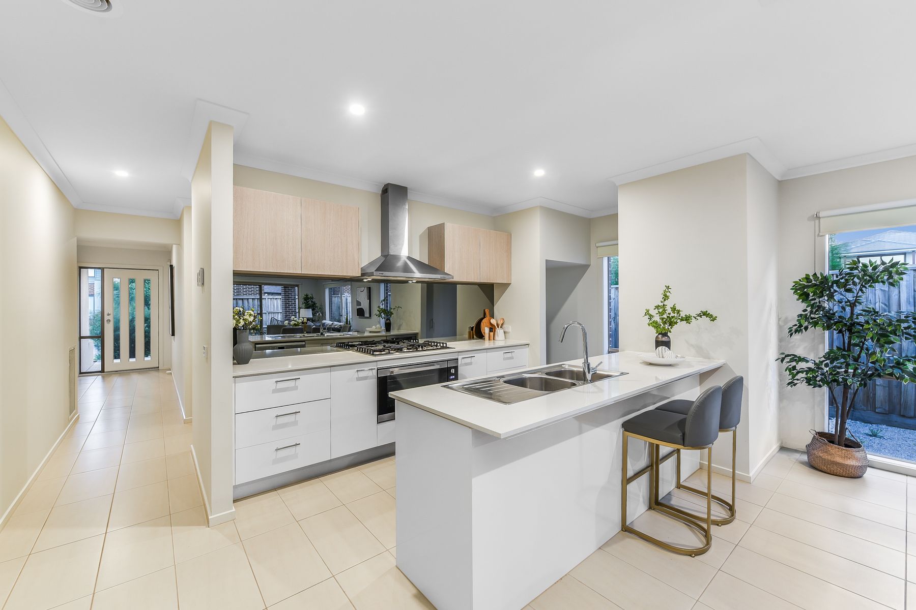 22 Auburn Drive, Keysborough, VIC 3173, Keysborough - Thumbnail 3