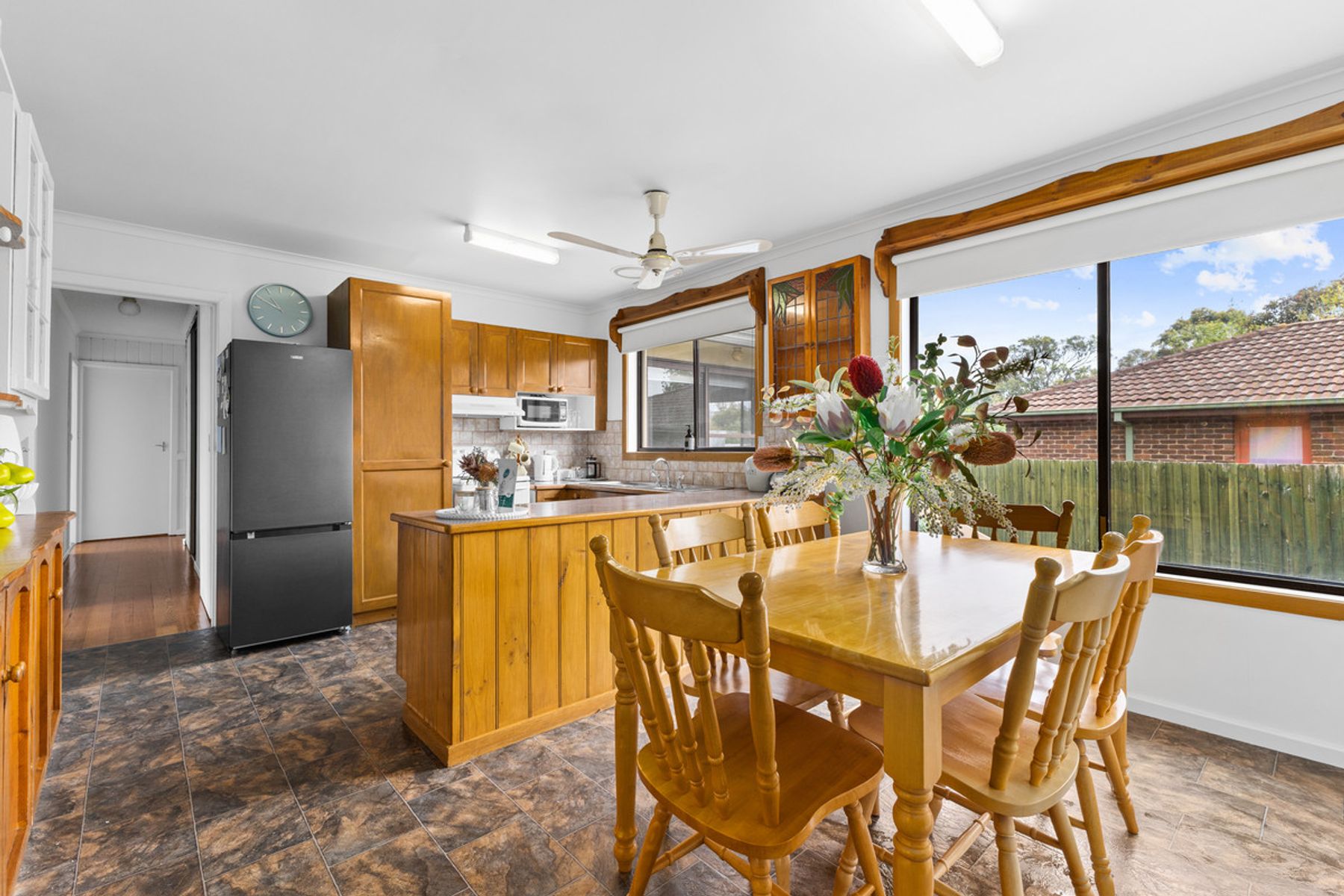 21 King Street, Toongabbie, VIC 3856, Toongabbie - Thumbnail 5