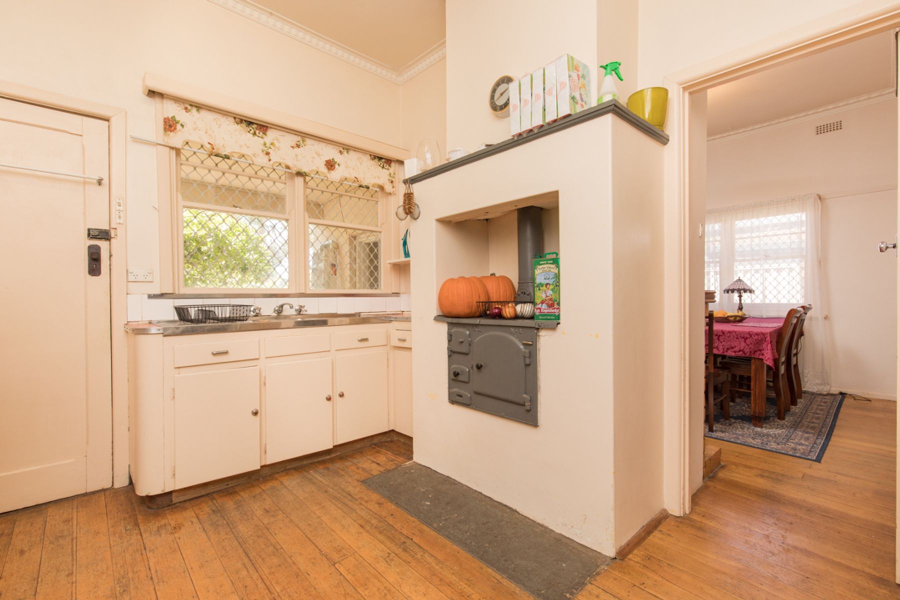 20 Argyle Street, Mildura - Thumbnail 5
