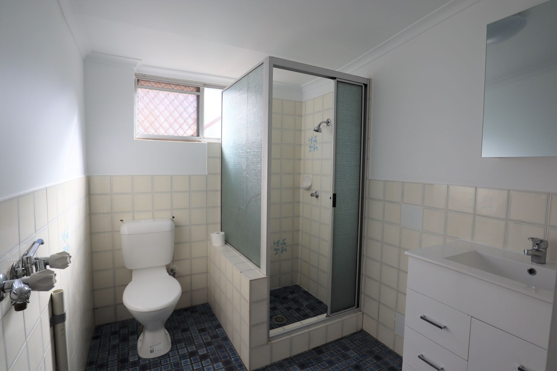 4/45 Hindmarsh Street, Lismore NSW 2480, Lismore - Thumbnail 5