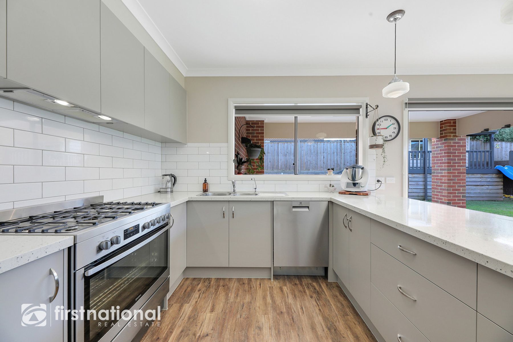 4 Redleaf Aveue, Warragul, VIC 3820, Warragul - Thumbnail 4