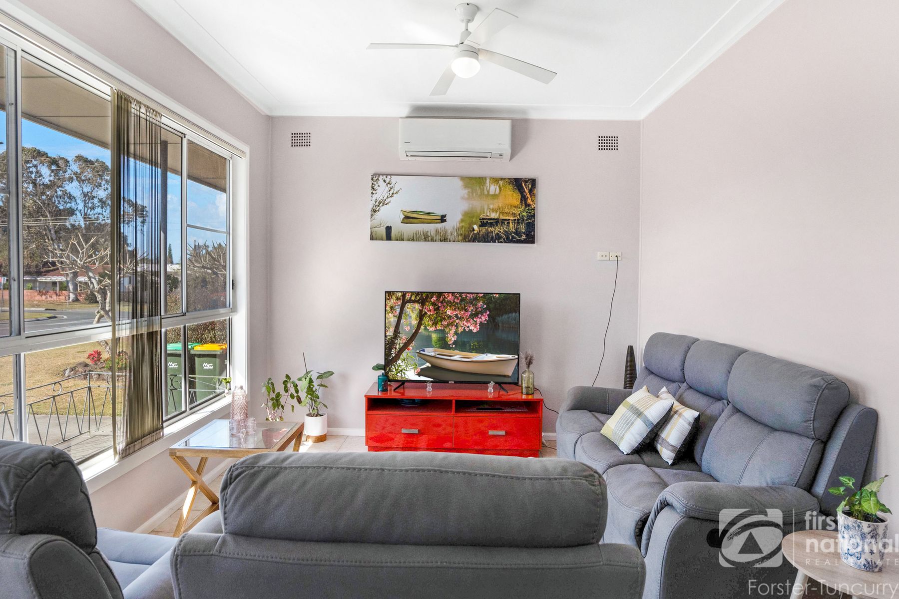 10 South Street, Tuncurry NSW 2428, Tuncurry - Thumbnail 5