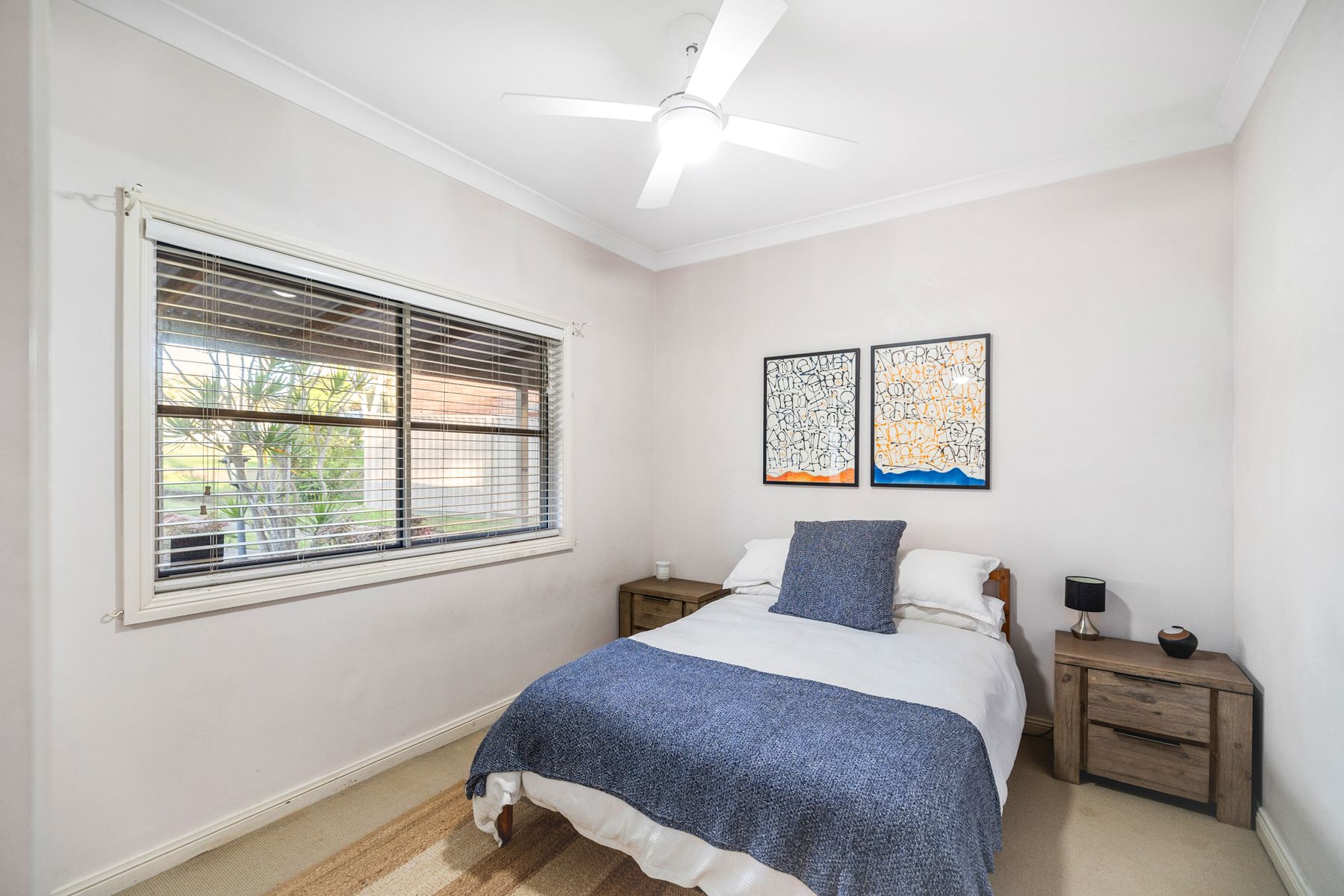 22 Browning Street, East Hills NSW 2213, East Hills - Thumbnail 7