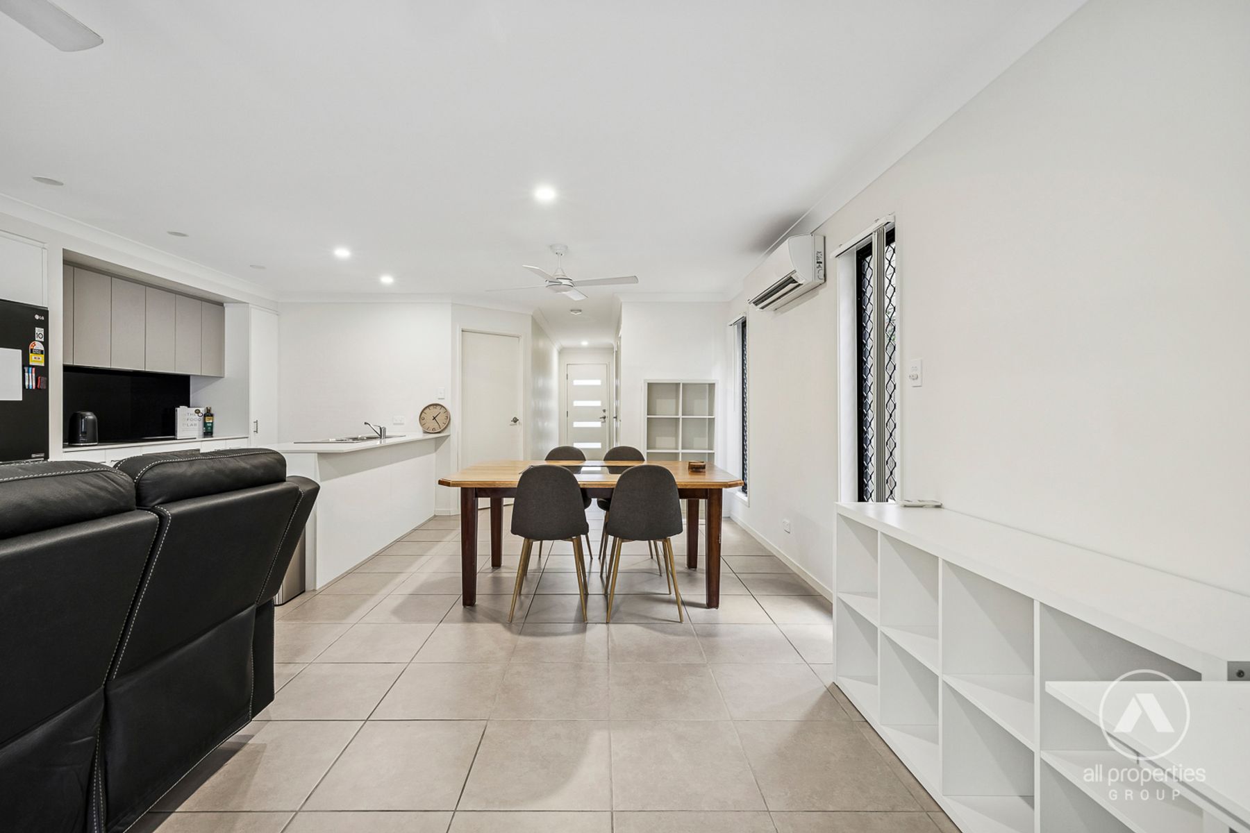100/21 Springfield Parkway, Springfield QLD 4300, Springfield - Thumbnail 6